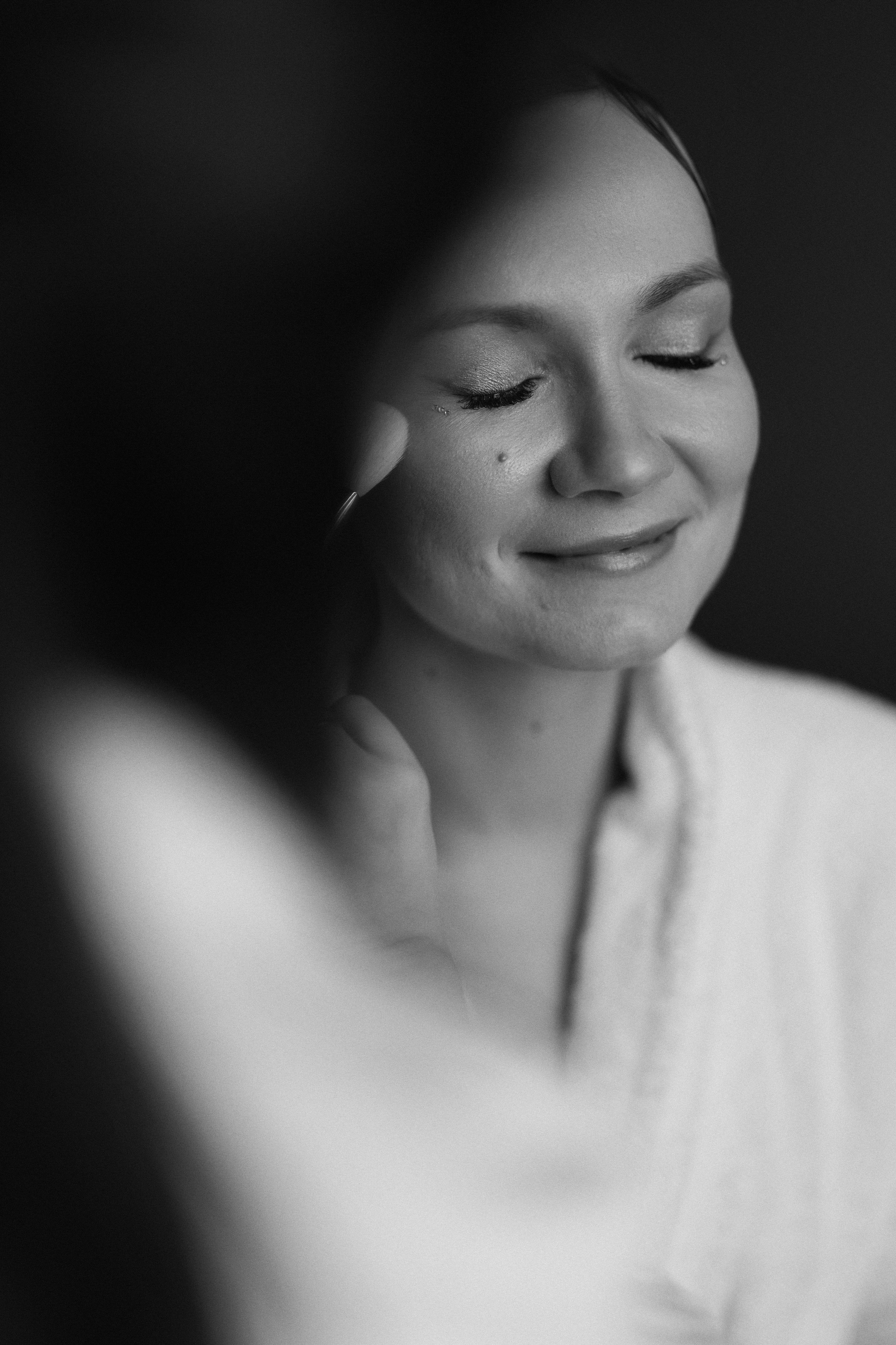 СОФЬЯ & НИКИТА ` 14.06.25. Maria Startseva Photo