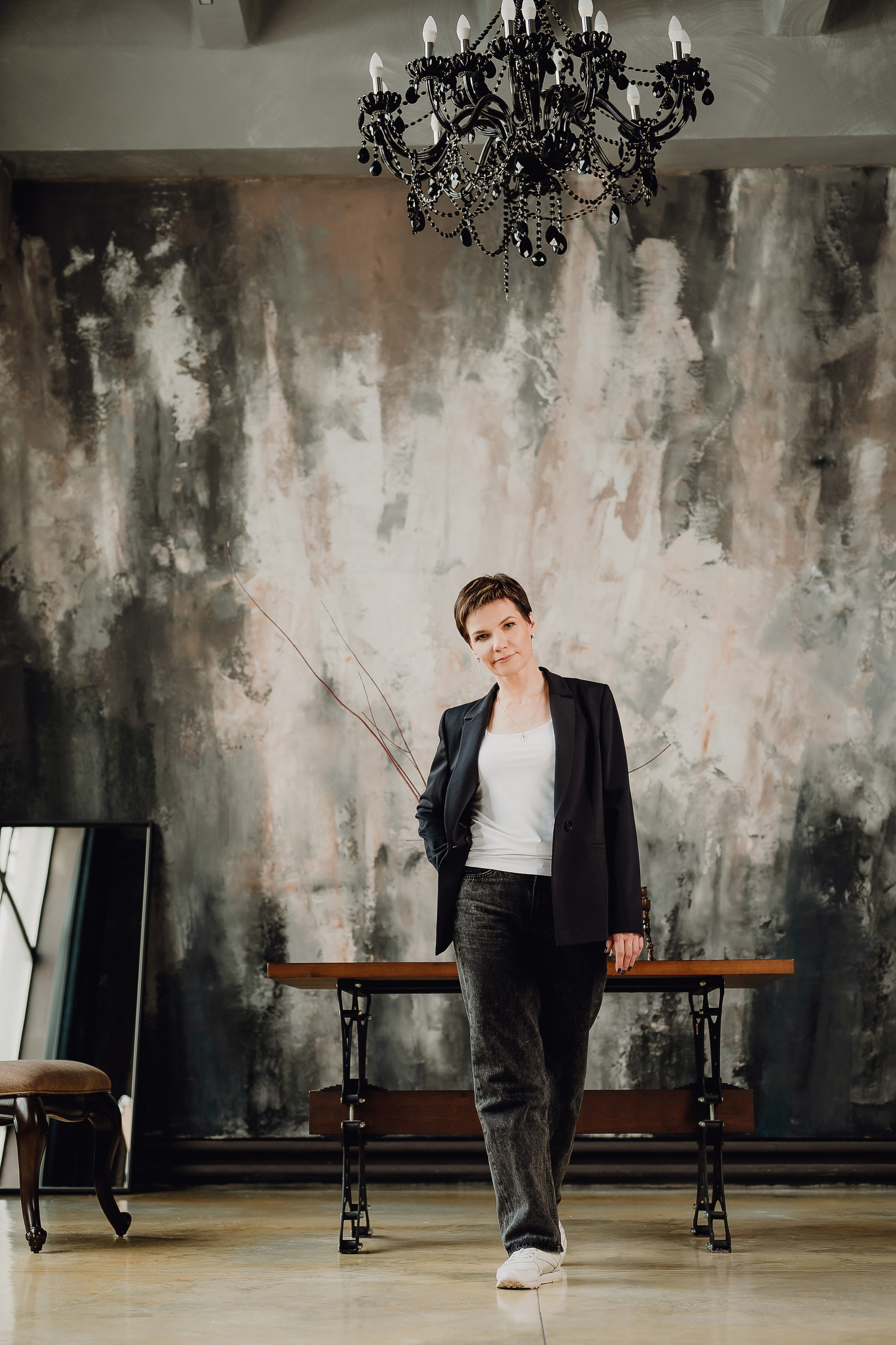 Юлия. Свадебный и семейный фотограф в Красноярске Анна Туз