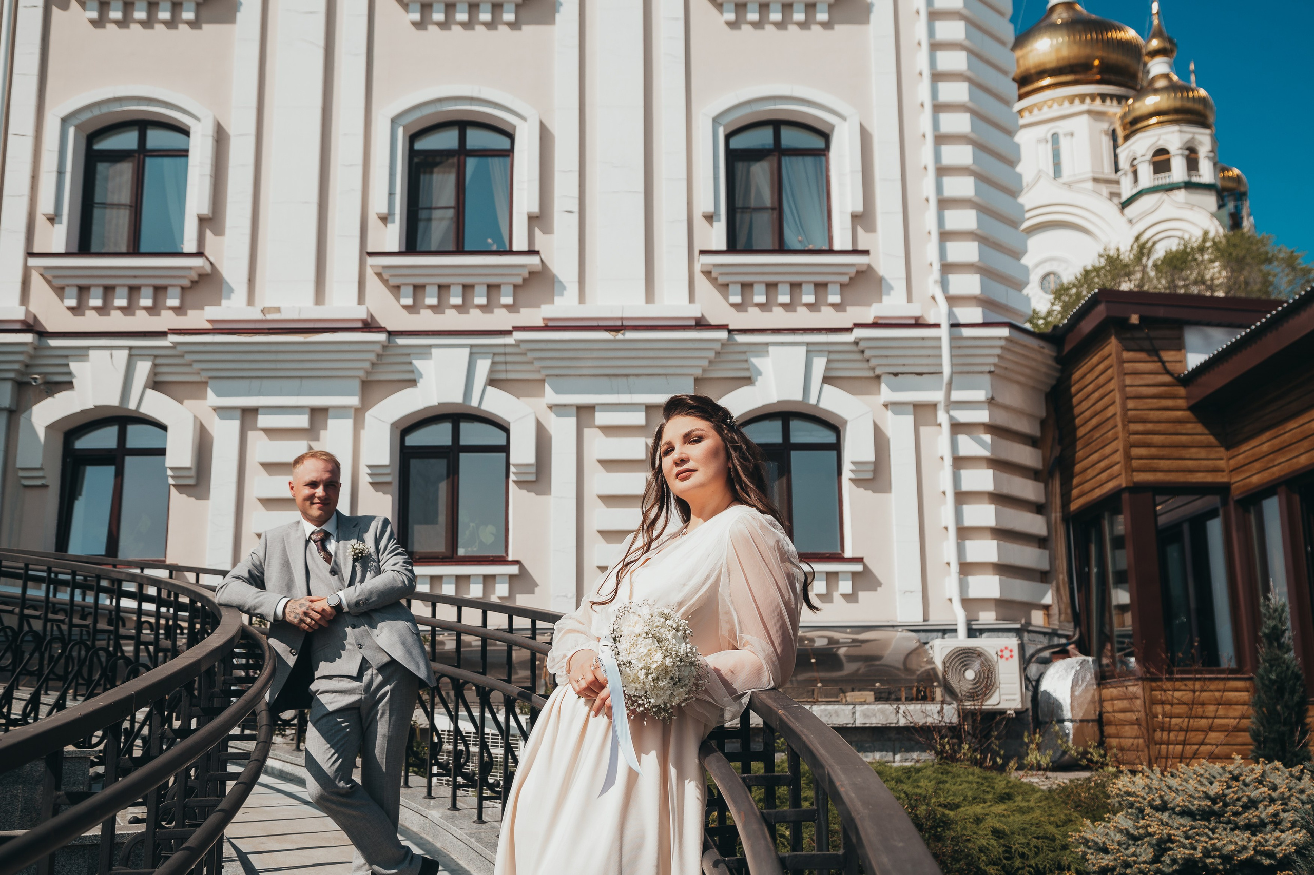 🖤. Екатерина Королева. Фотограф. Хабаровск