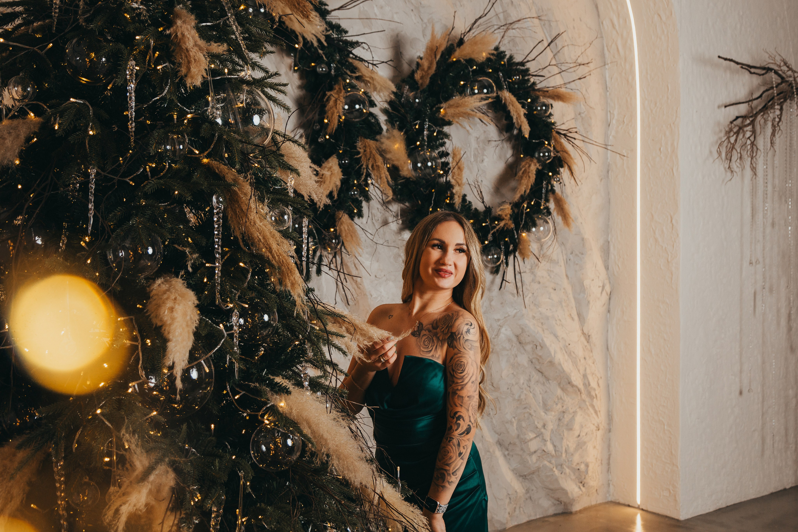 🖤. Екатерина Королева. Фотограф. Хабаровск