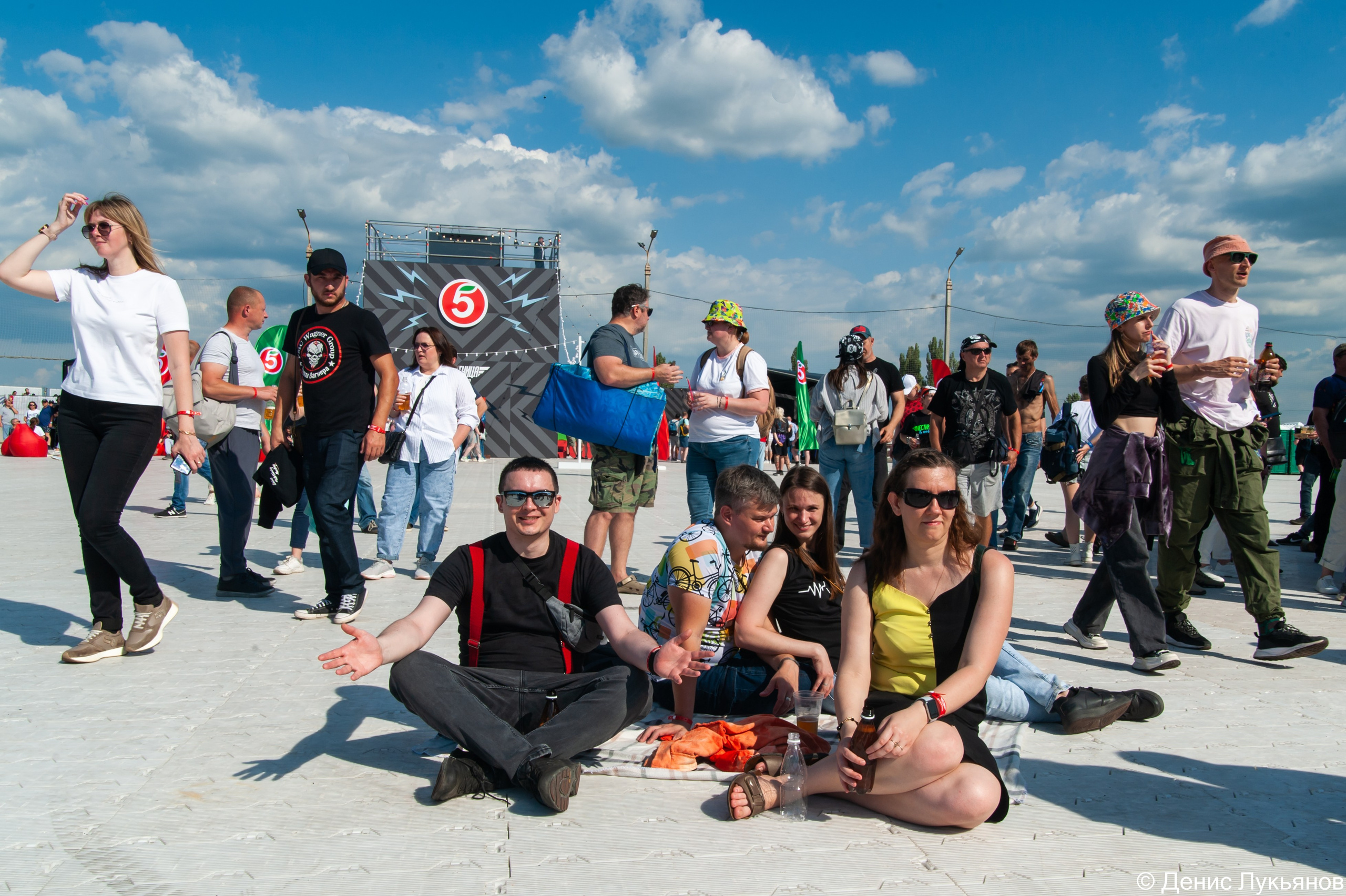 Лестница в Небо 2024. Свадебный и семейный фотограф Денис Лукьянов в Краснодаре, Краснодарском крае и Республике Крым