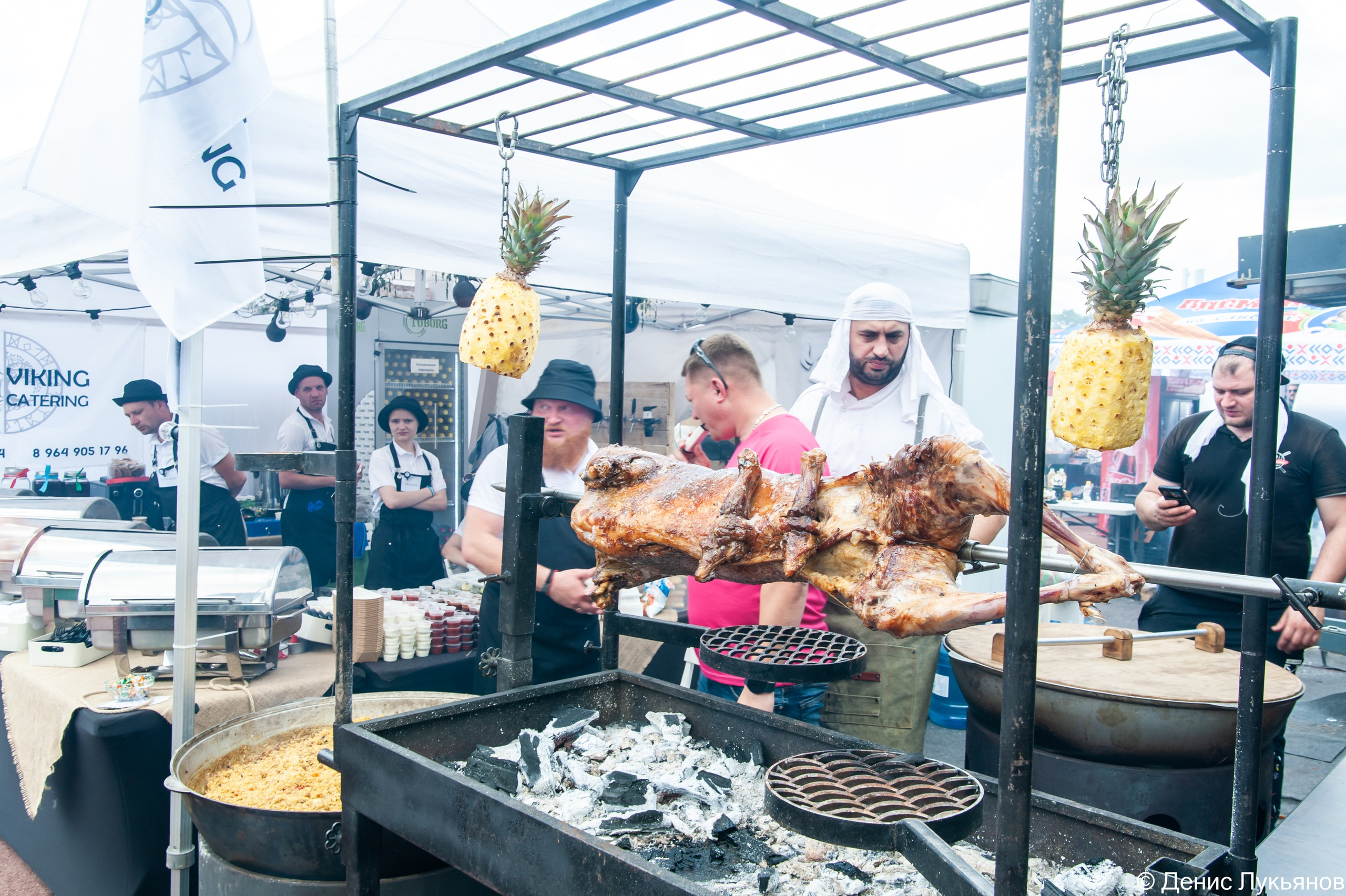 Лестница в Небо 2024. Свадебный и семейный фотограф Денис Лукьянов в Краснодаре, Краснодарском крае и Республике Крым