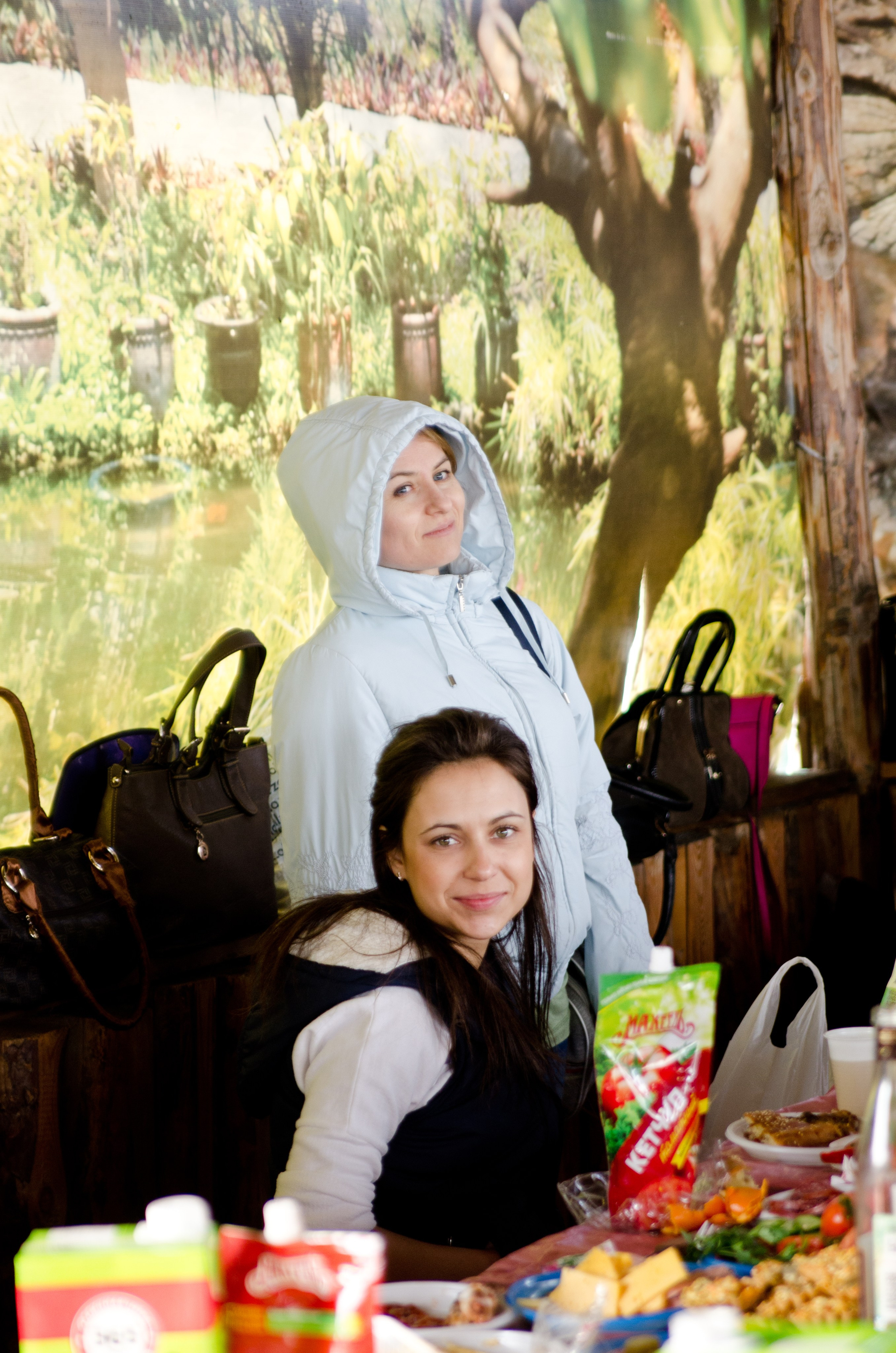 Корпоратив.Пиратский остров. Свадебный и семейный фотограф Денис Лукьянов в Краснодаре, Краснодарском крае и Республике Крым