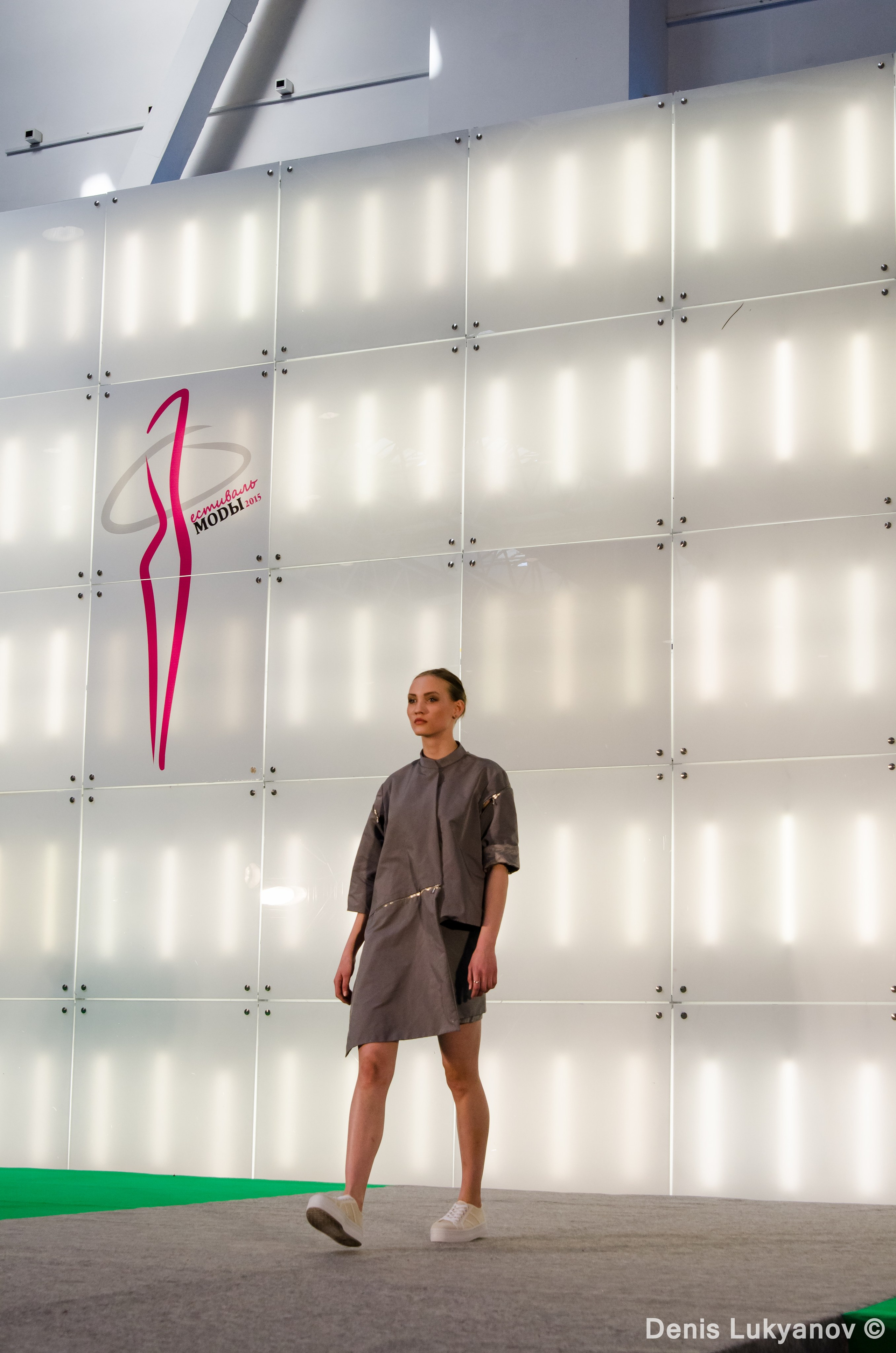 Формула Моды.Континент. Свадебный и семейный фотограф Денис Лукьянов в Краснодаре, Краснодарском крае и Республике Крым