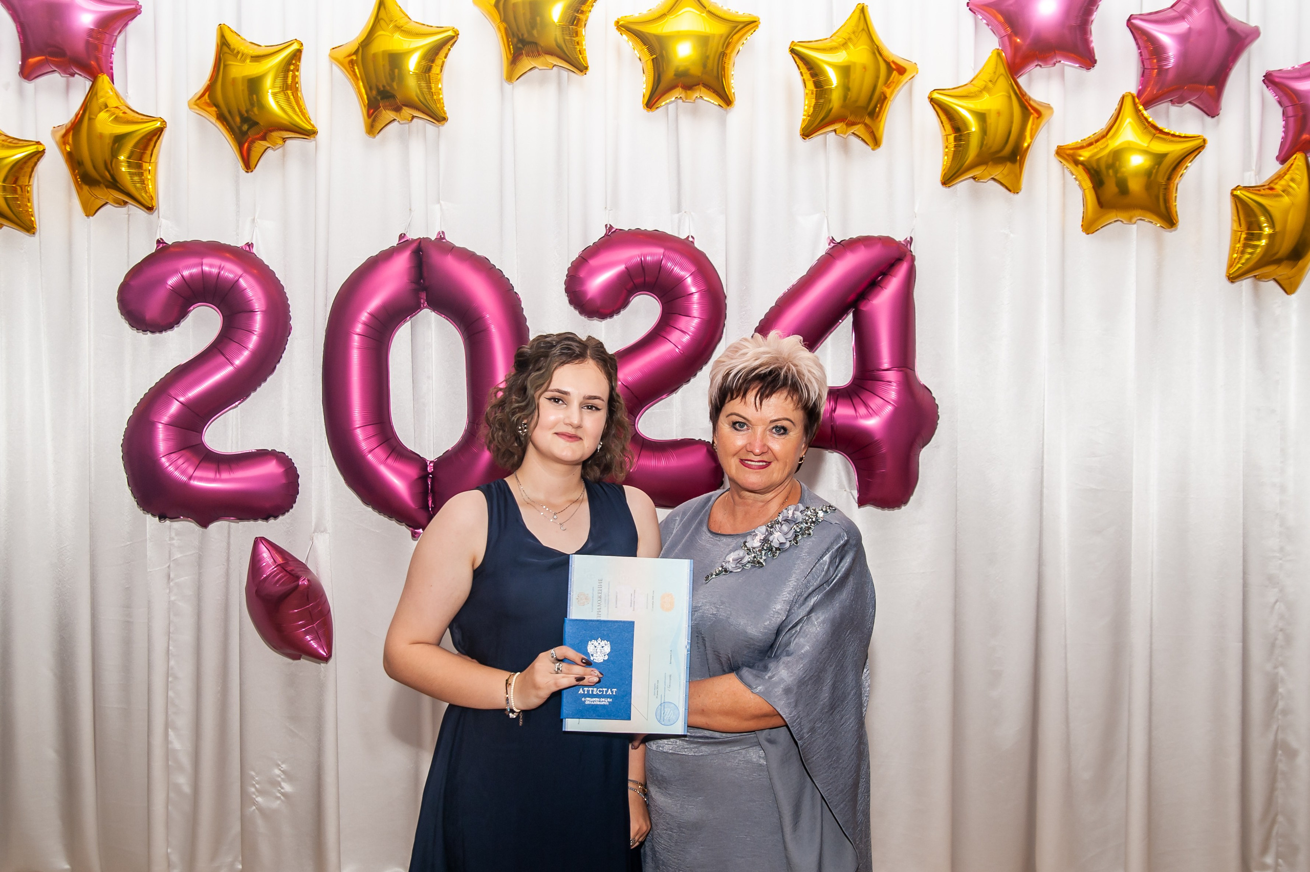 Выпускной МАОУ СОШ № 17 им. Эдуарда Есаяна. Свадебный и семейный фотограф Денис Лукьянов в Краснодаре, Краснодарском крае и Республике Крым