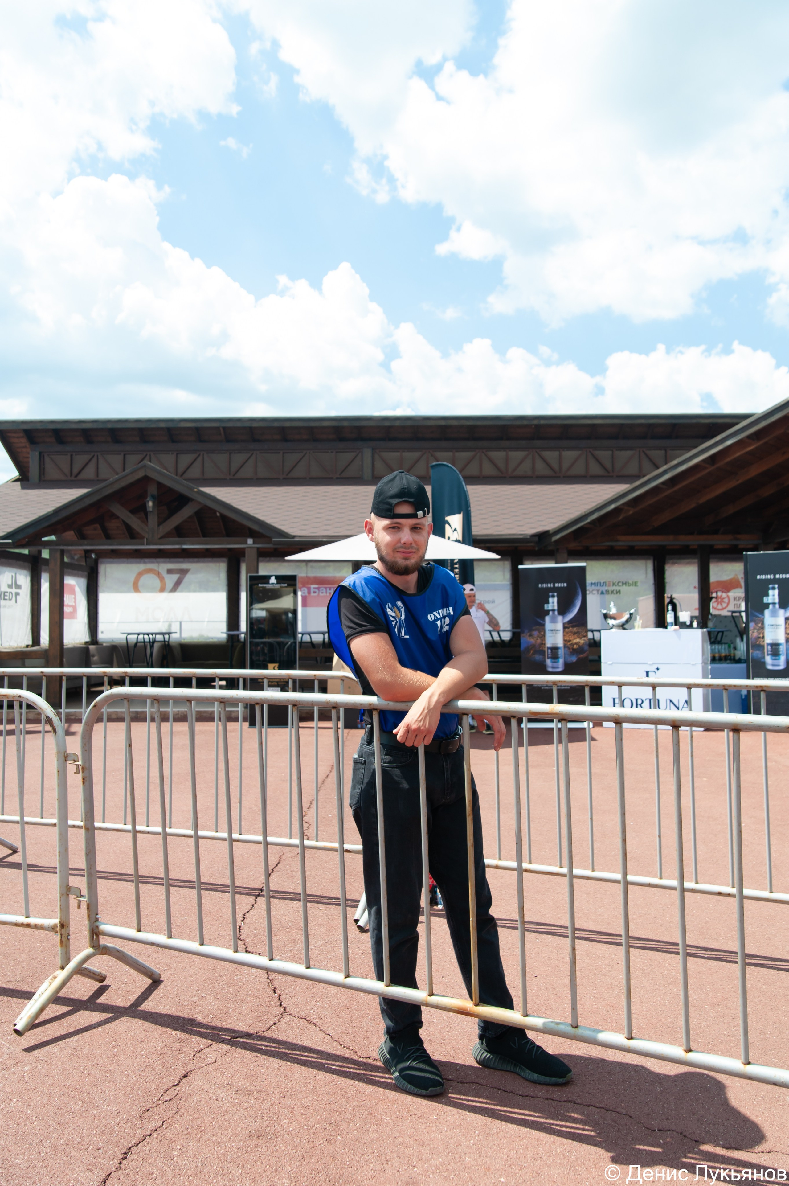 Лестница в Небо 2024. Свадебный и семейный фотограф Денис Лукьянов в Краснодаре, Краснодарском крае и Республике Крым