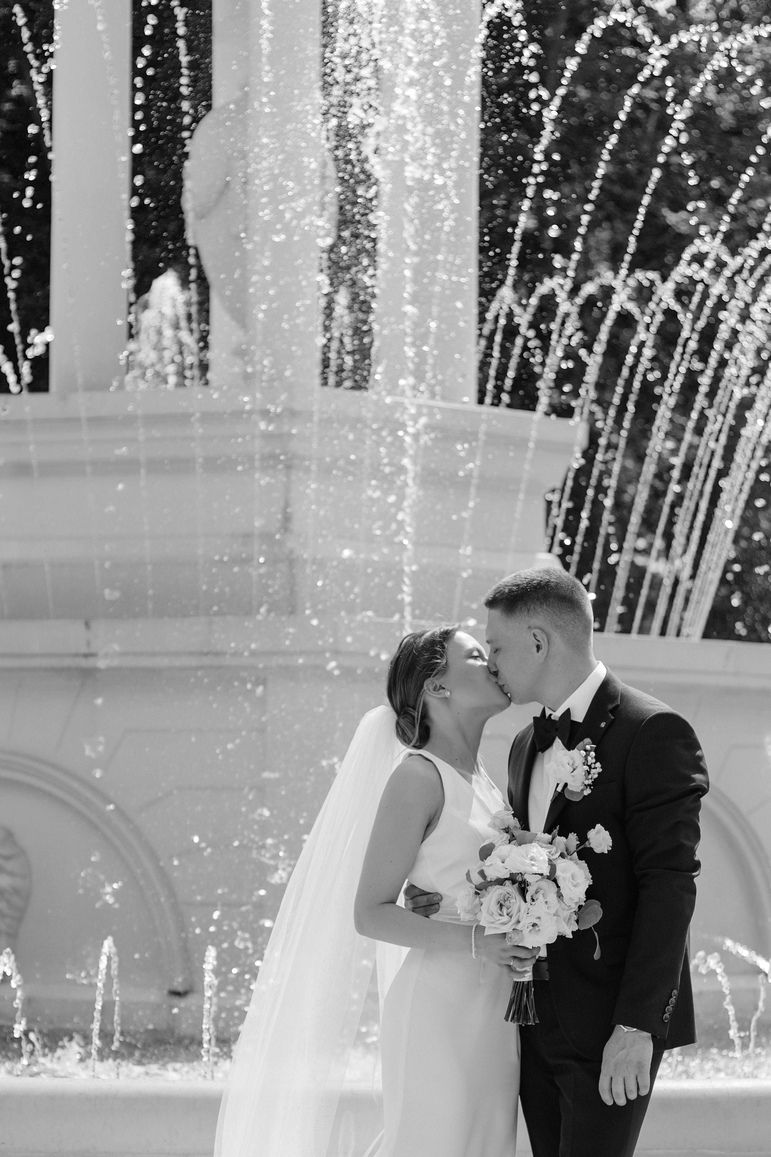 День Елены и Дмитрия. 12.08.23. Свадебный фотограф Москва Воронеж Ленкова Ксения