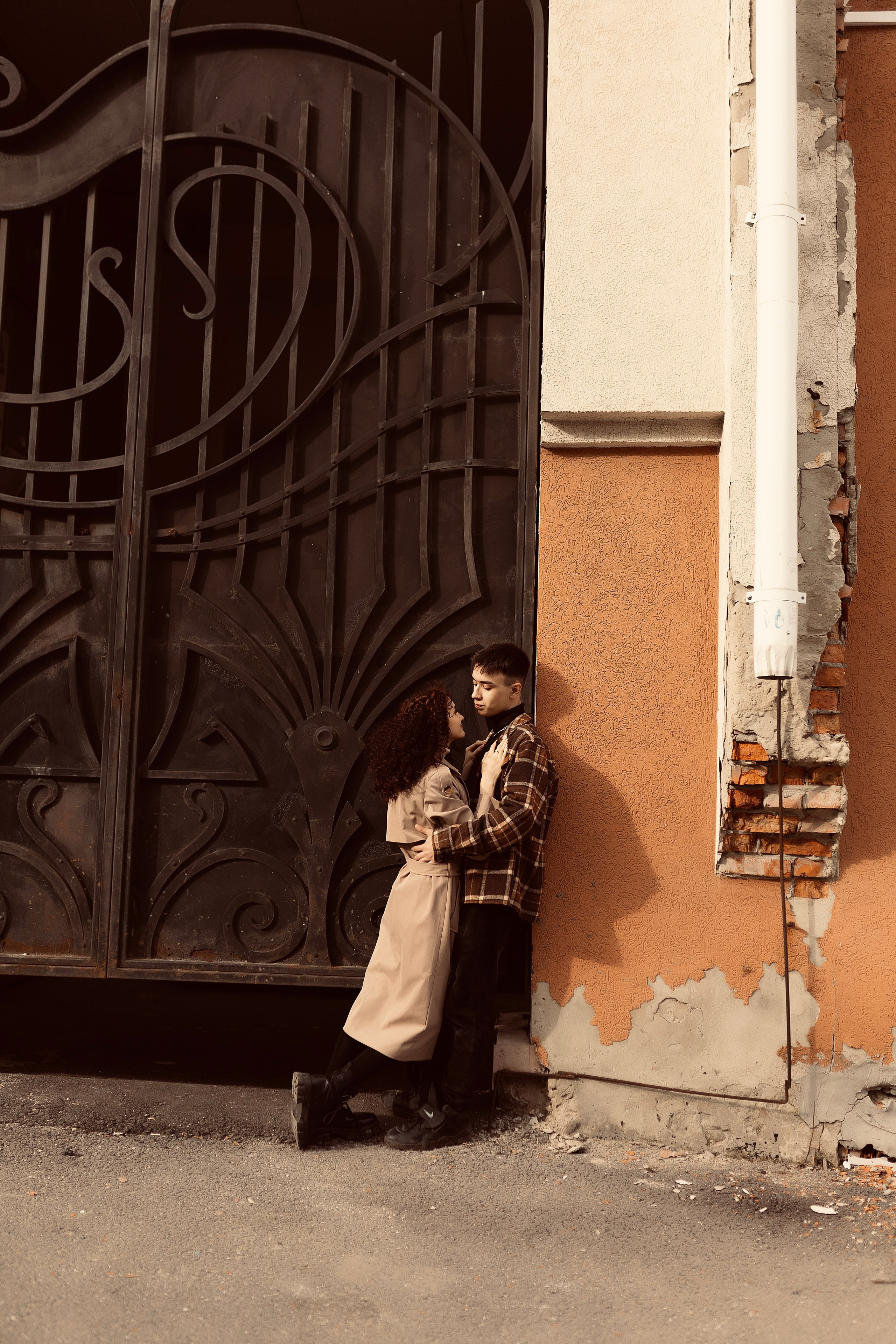 Люби…. Фотограф Пенза/Сердобск