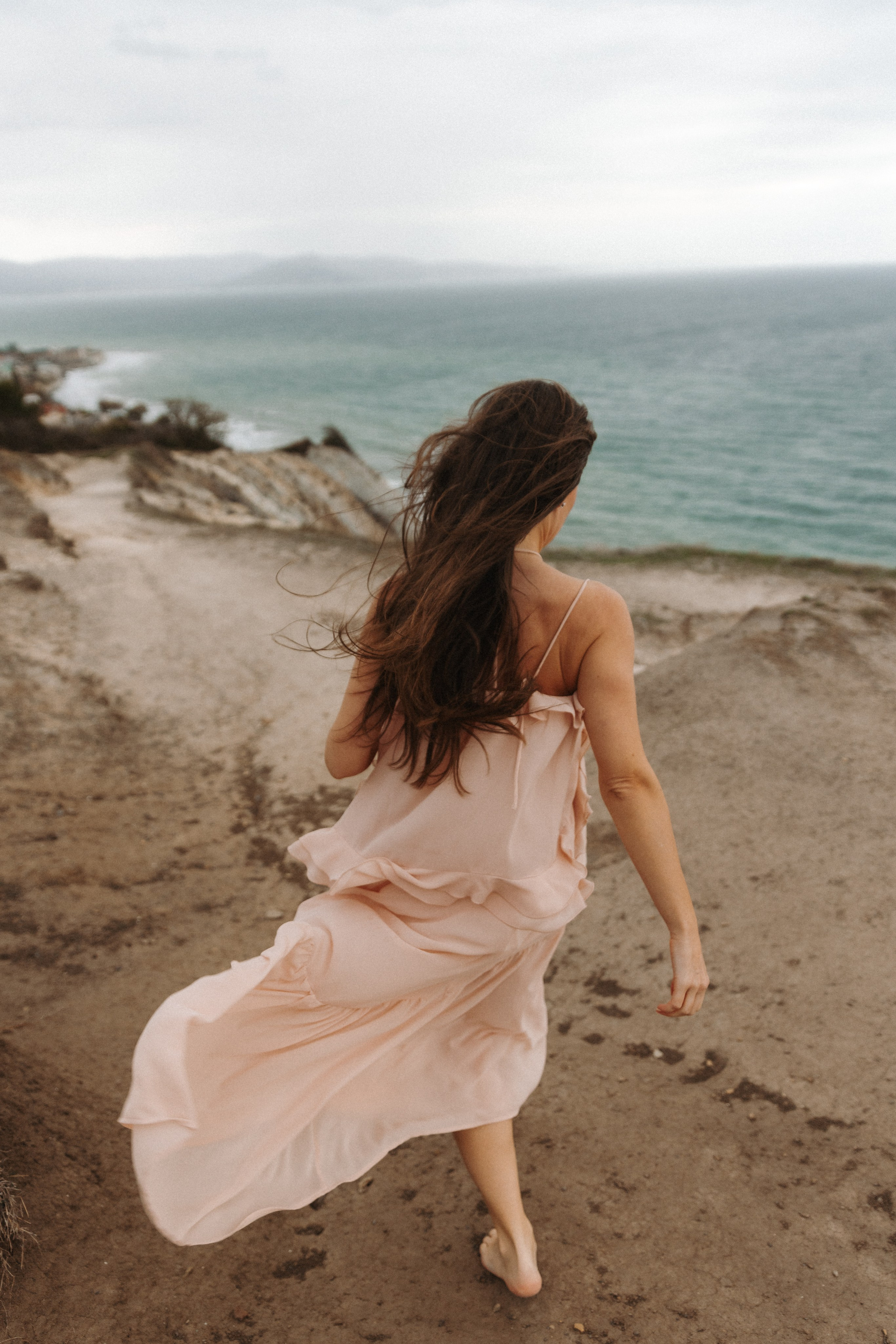 Anastasia. Фотограф на Юге России