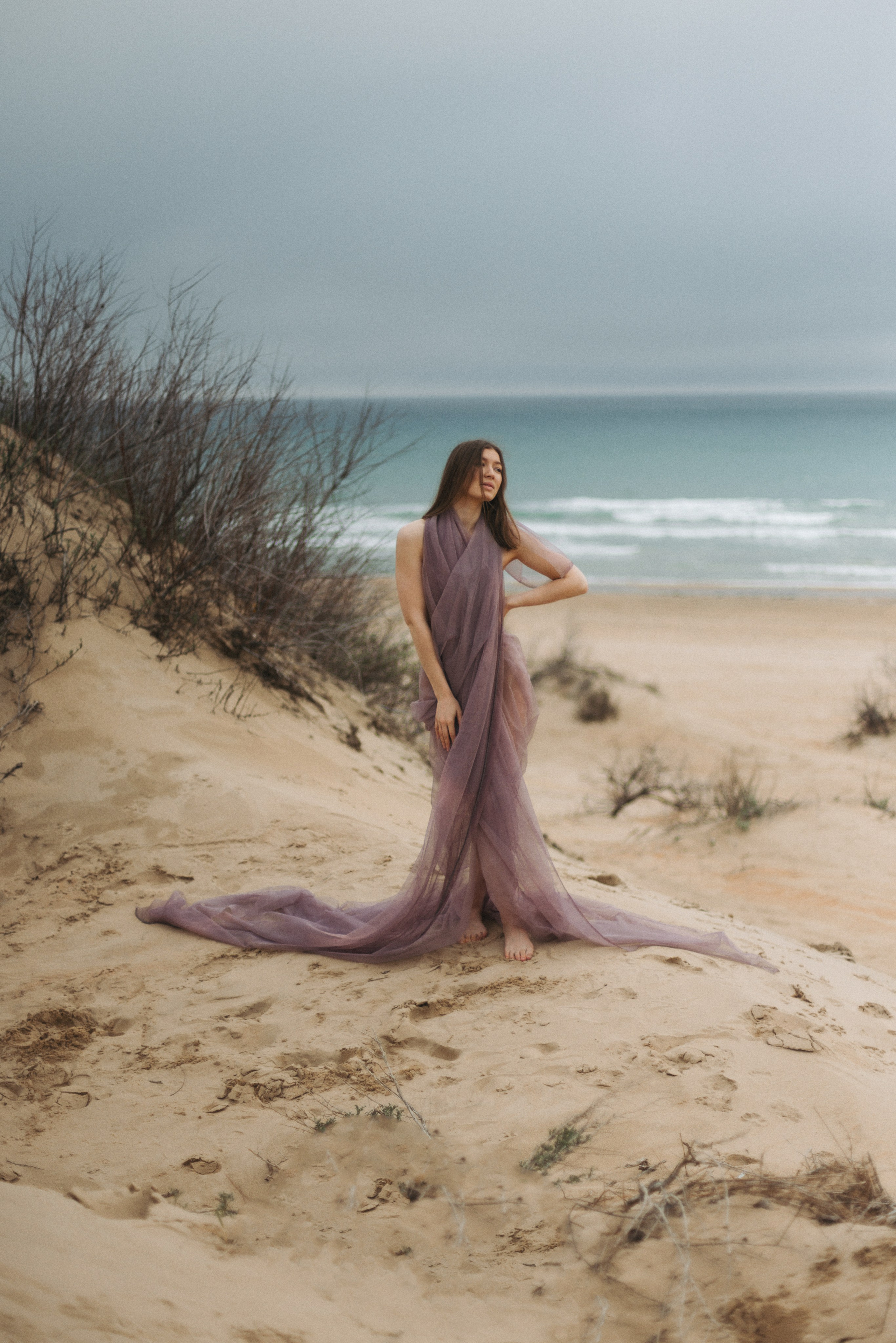 Victory. Фотограф на Юге России