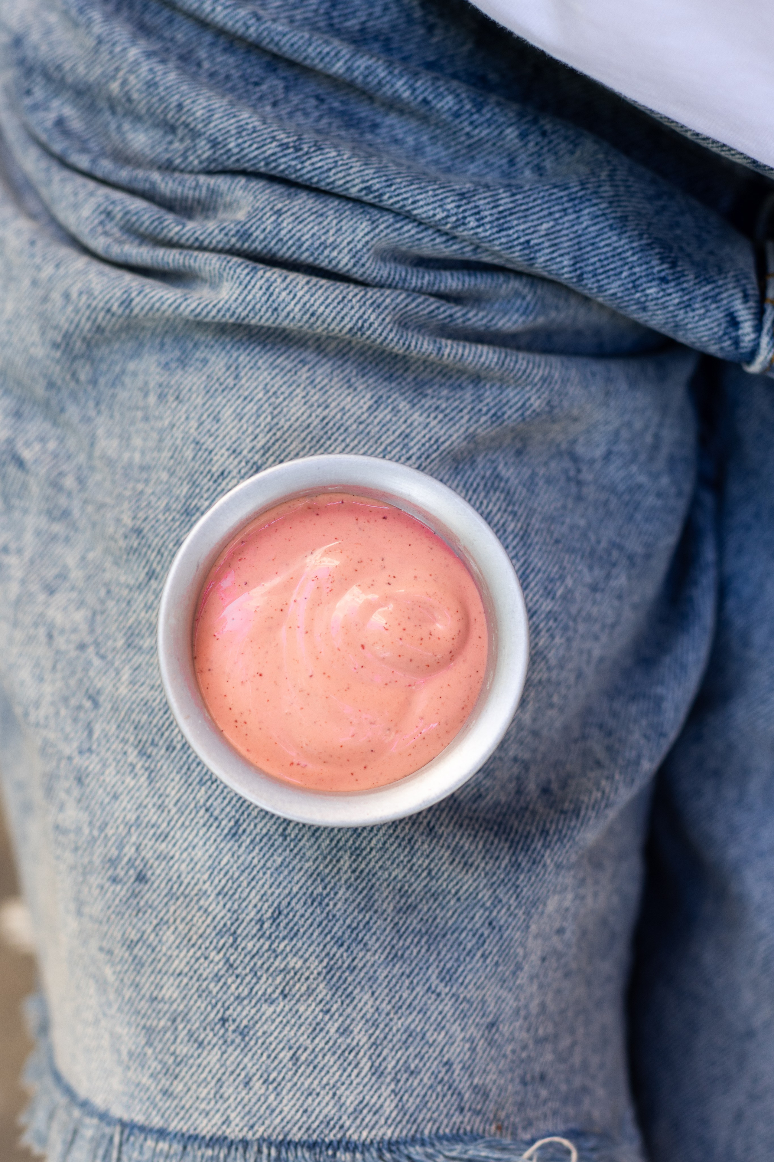 Shaurma Djan. Фотограф на Юге России