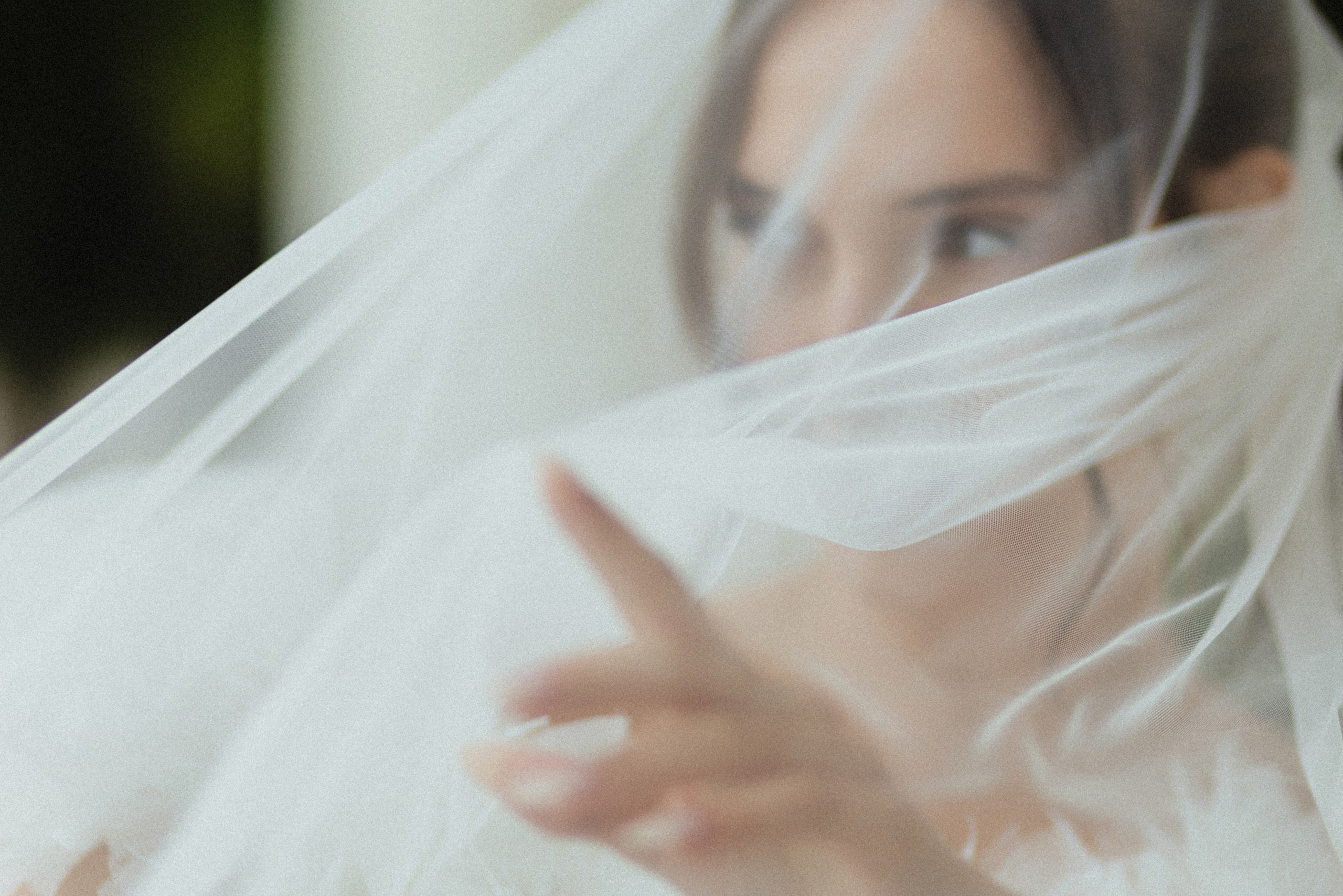 Wedding. Свадебный фотограф в Казани, РТ, РФ Миннуллин Динар
