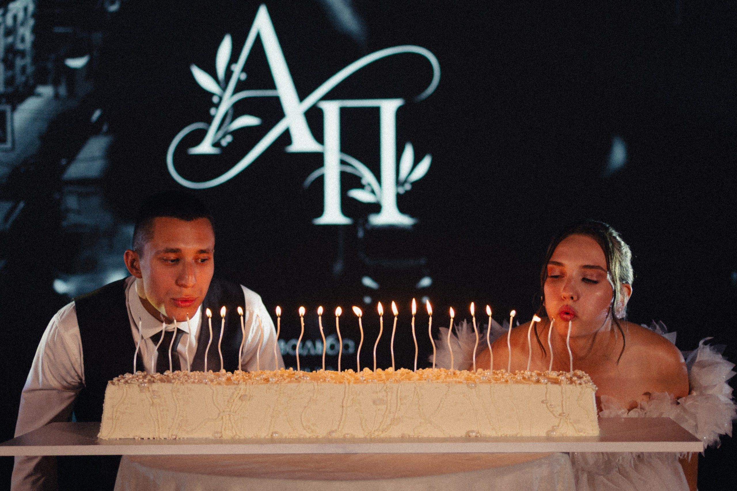 Wedding. Свадебный фотограф в Казани, РТ, РФ Миннуллин Динар