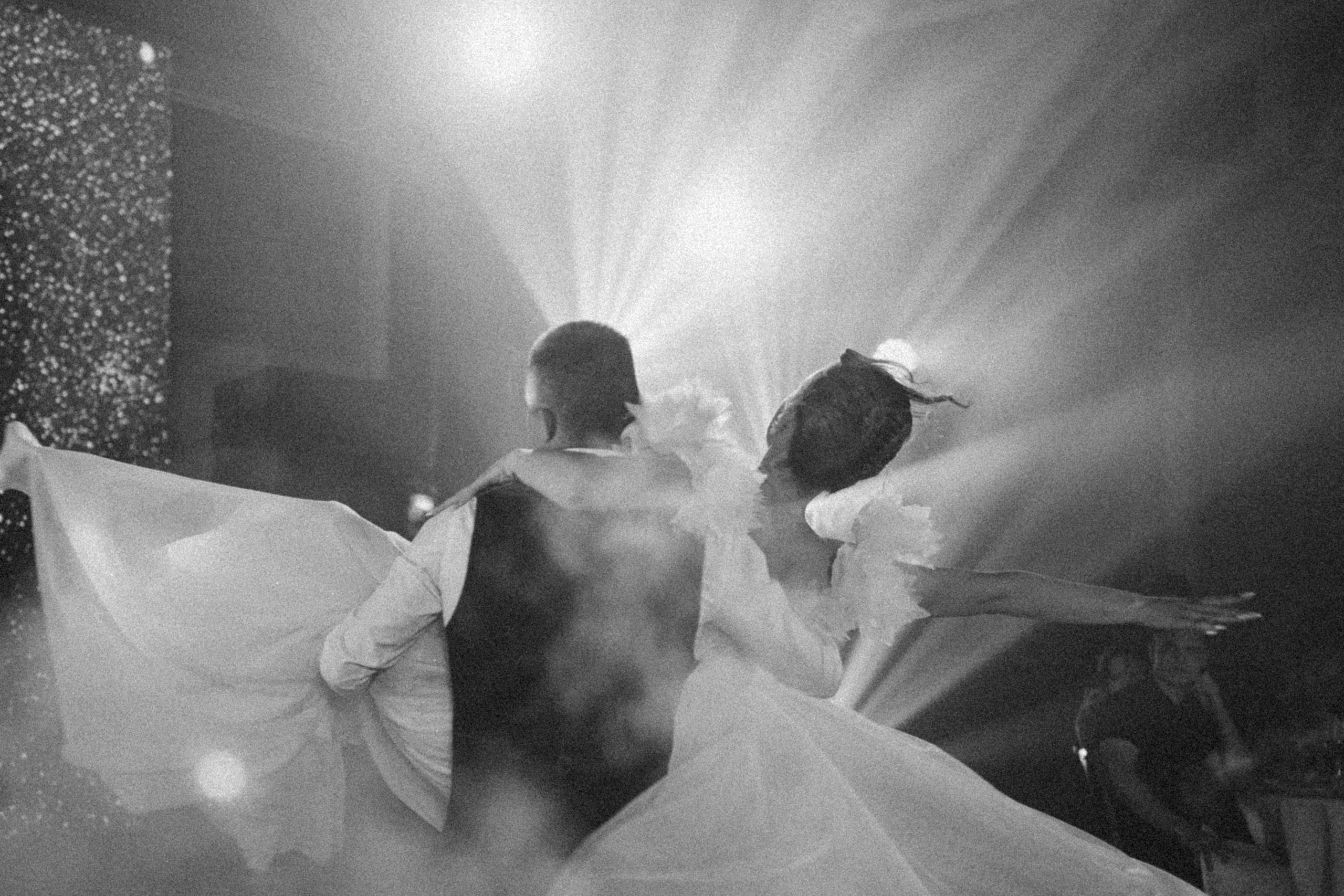 Wedding. Свадебный фотограф в Казани, РТ, РФ Миннуллин Динар
