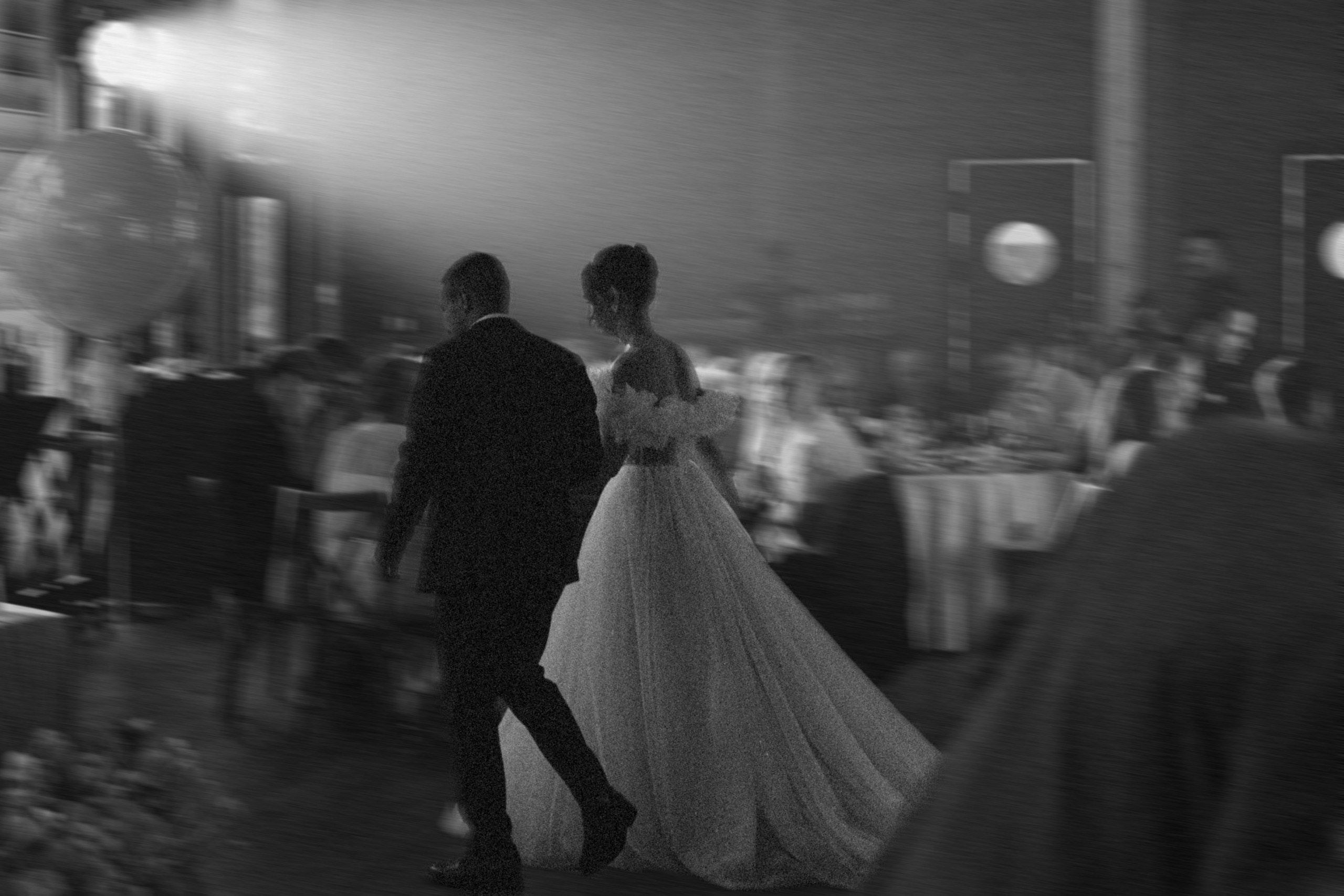 Wedding. Свадебный фотограф в Казани, РТ, РФ Миннуллин Динар