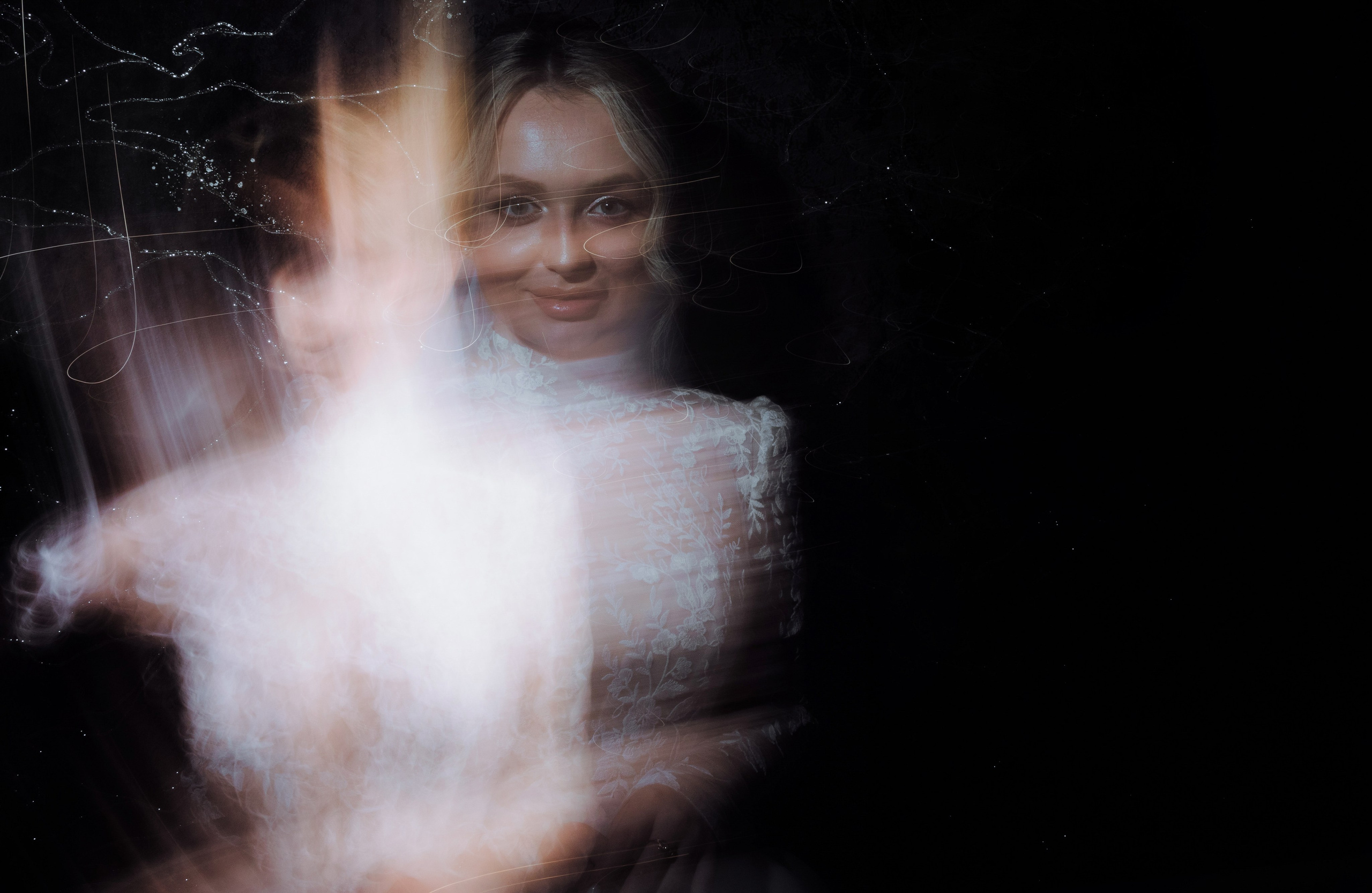 ANNA_IVAN (CONQUISTADOR). Фотограф Андрей Ширкалин Москва Московская обл, Коломна, Рязань