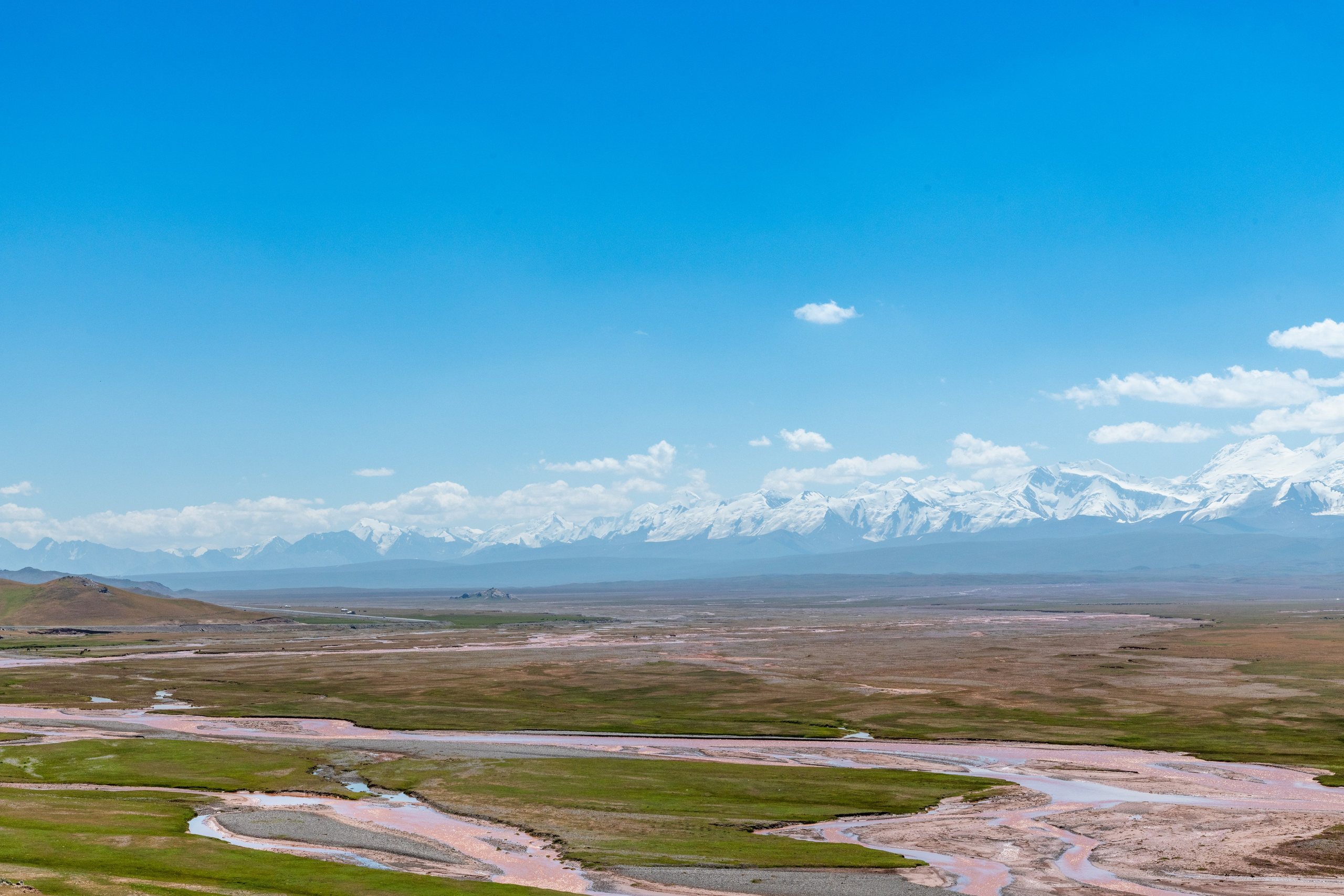 Кыргызстан. Фотограф для дизайнеров, застройщиков и бизнеса — интерьеры и архитектура — Свободный Роман в Москве и по России