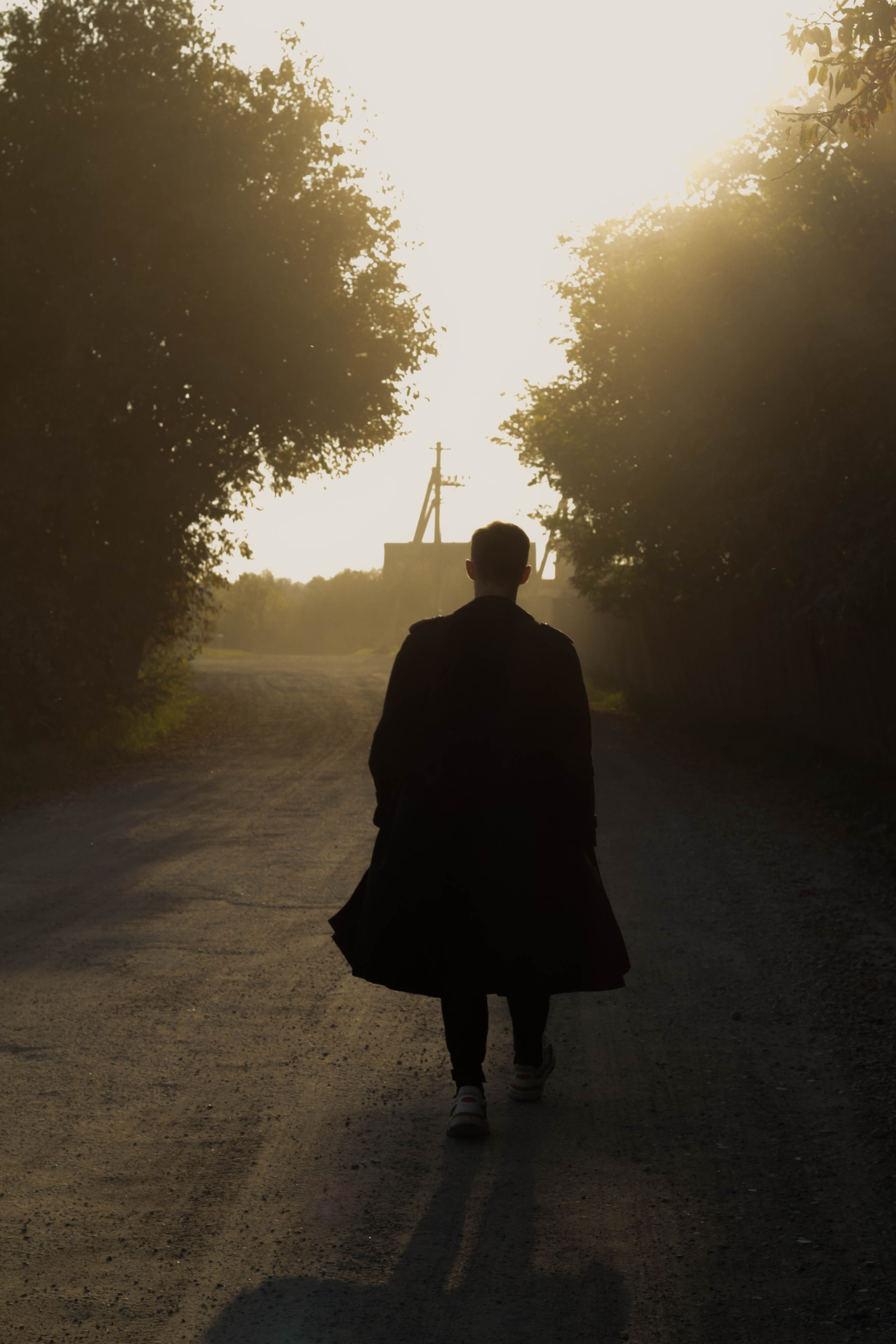 /индивидуальные съемки. Kristina Rashkovskaya