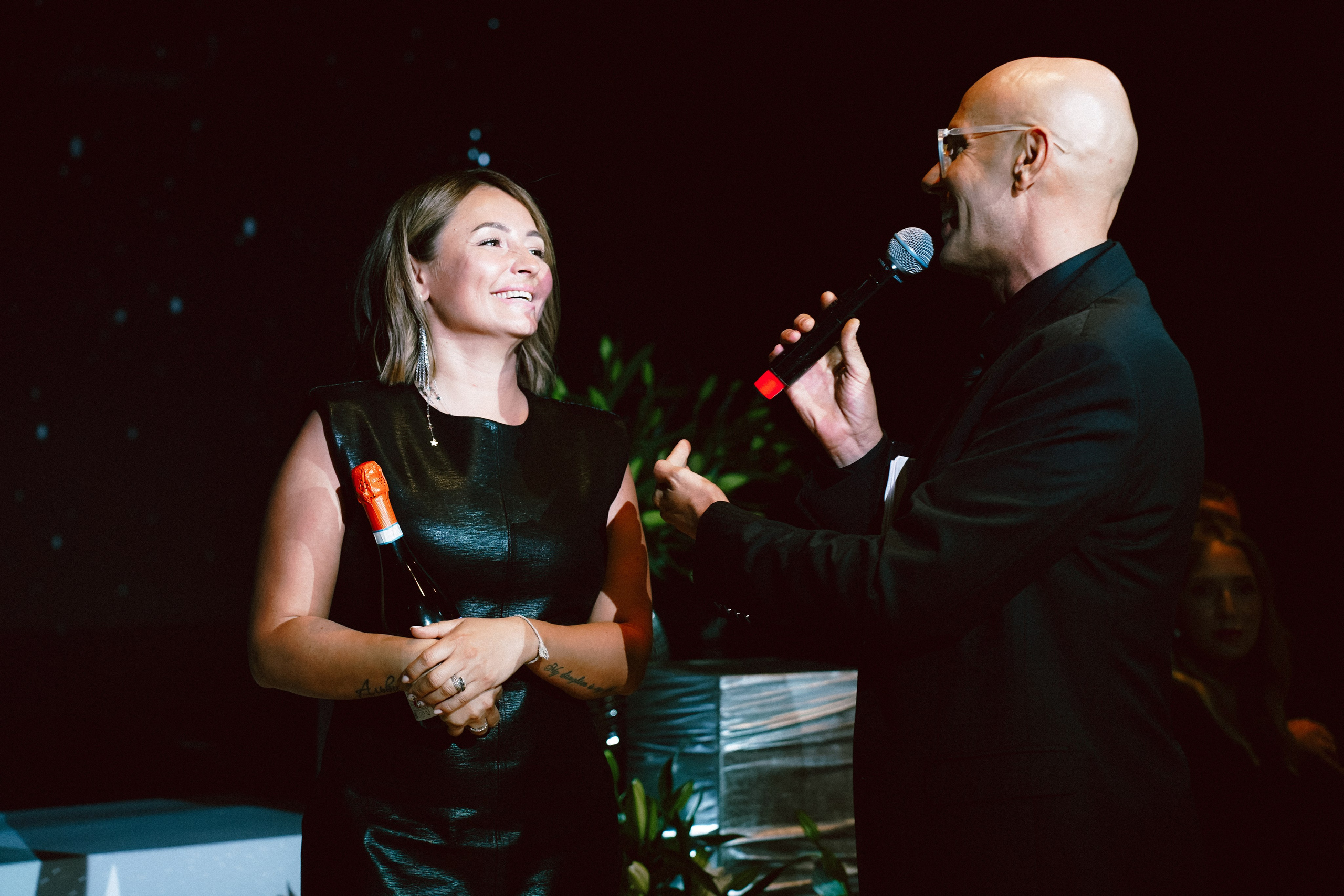 А&E /банкет/. Семейный и портретный фотограф в Екатеринбурге Yana Strok