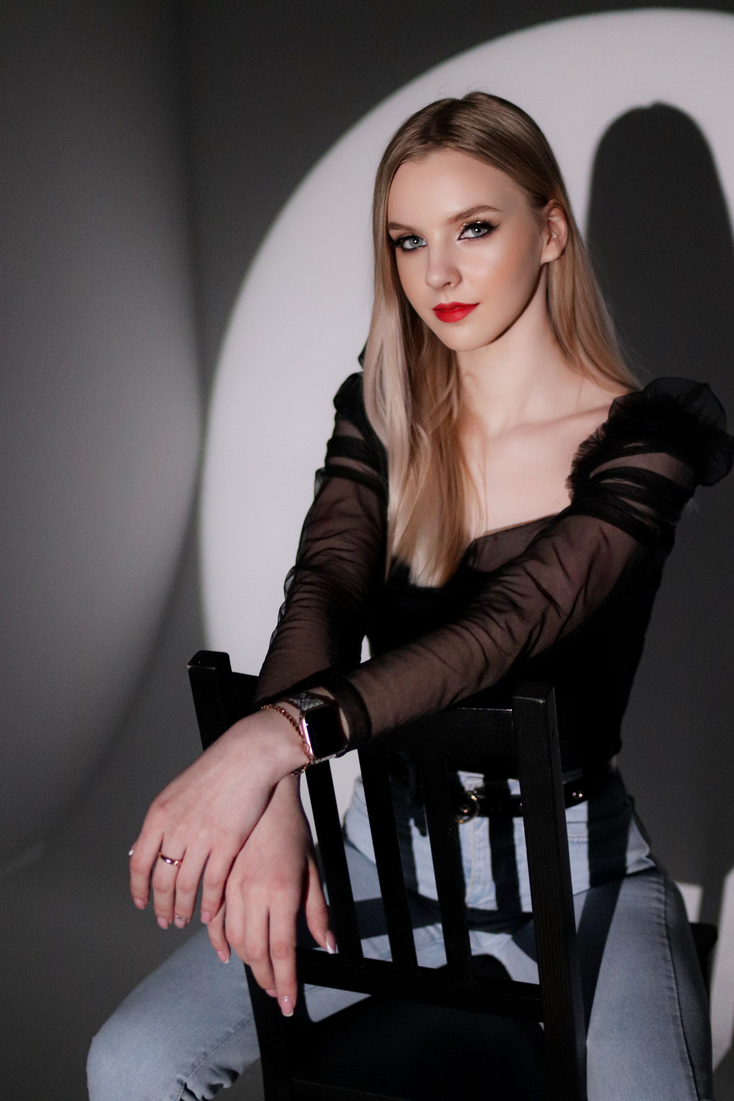 Дарья и Павел. Семейный свадебный детский фотограф Саранск Наталья Сыркина