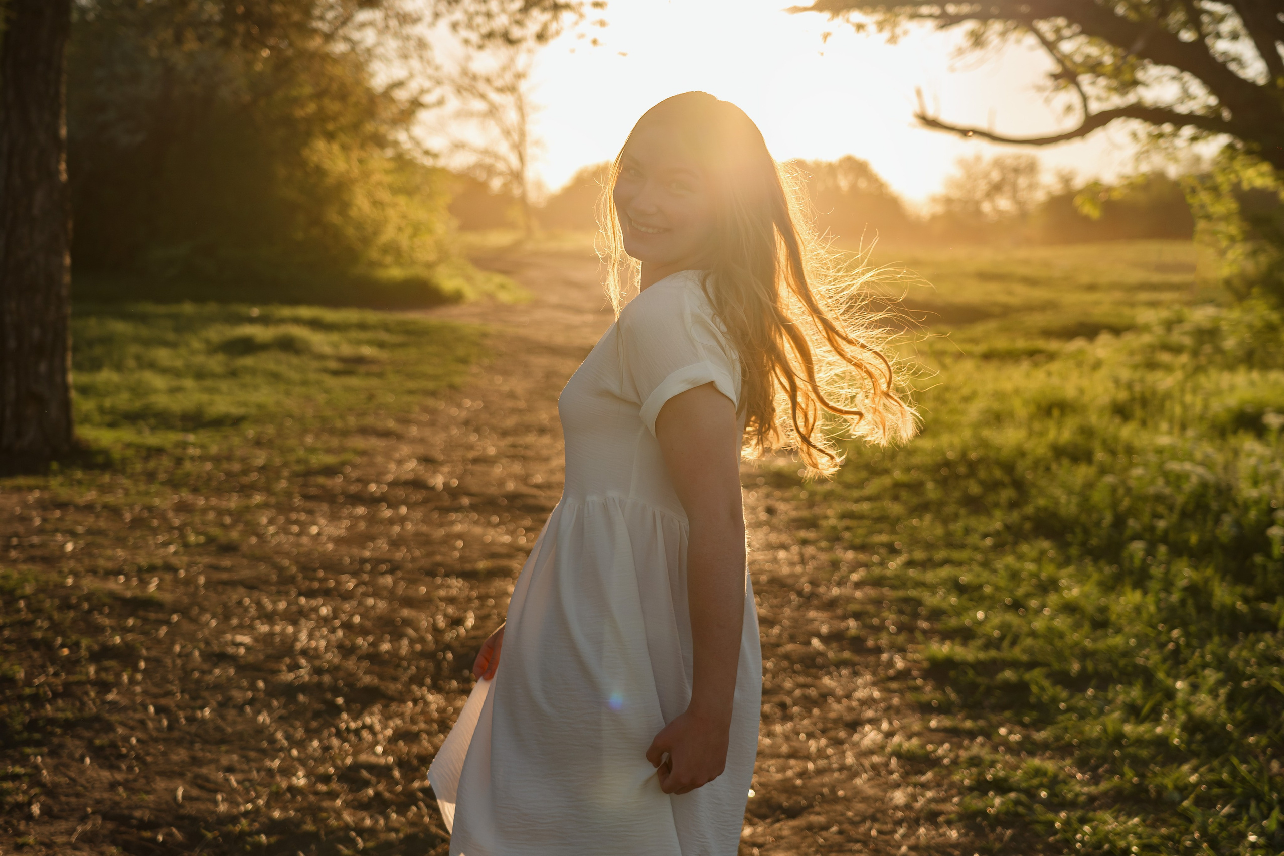 Семейная фотосессия в ботанике. Фотограф в Ростове-на-Дону Соколова Ксения