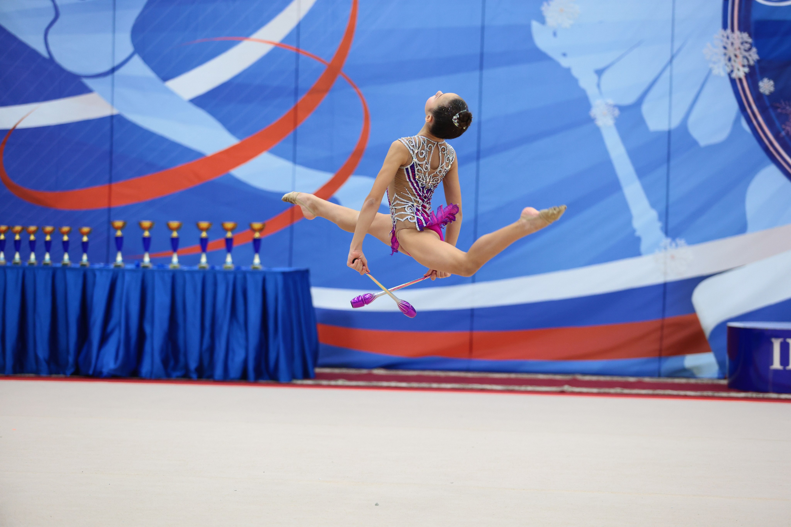 Профессиональная съемка гимнастических выступлений в Санкт-Петербурге. Портретный Фотограф Александр «Konevtsoph» В Санкт-Петербурге