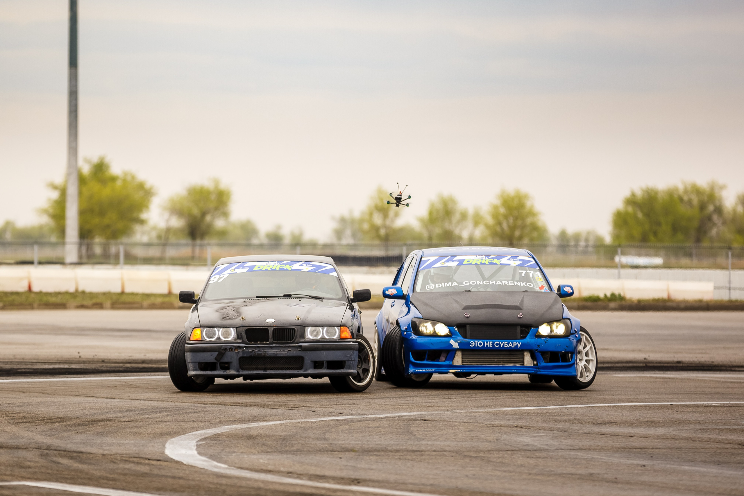 ВСЕ АЛЬБОМЫ ДОСТУПЕНЫ ПО ССЫЛКЕ https://gorillaenergymedia.com/19-04-2026-gorilla-drift-round-1-album-1-nw26qc. Gorillaenergymedia