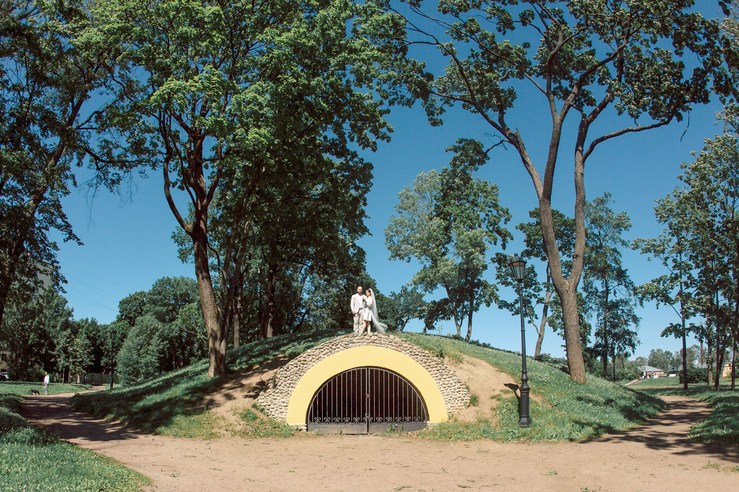 Свадьба Алеси и Михаила. Детский и семейный фотограф в Санкт-Петербурге Светлана Тарасова