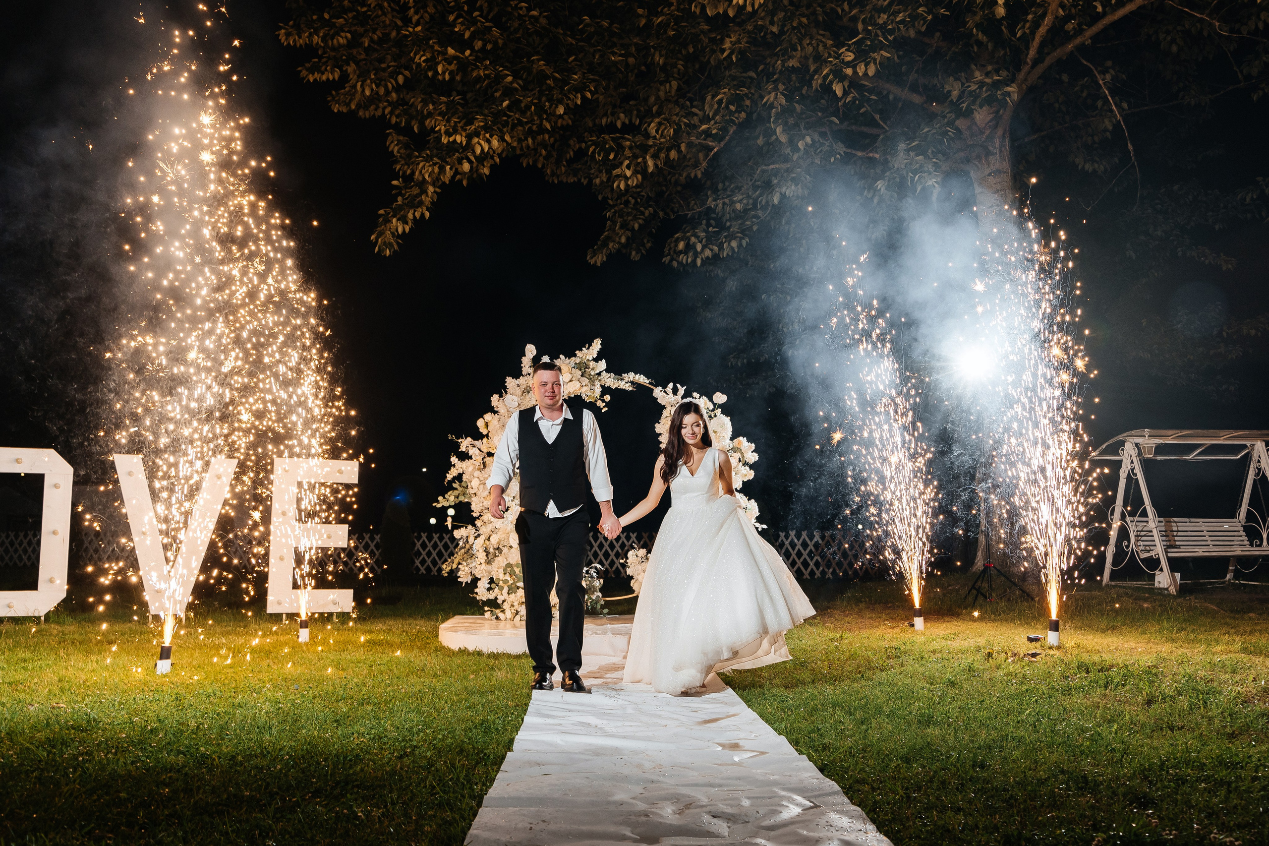 Максим и Диана. Фотограф Новополоцк, Полоцк, Минск, РБ, Зимаков Егор