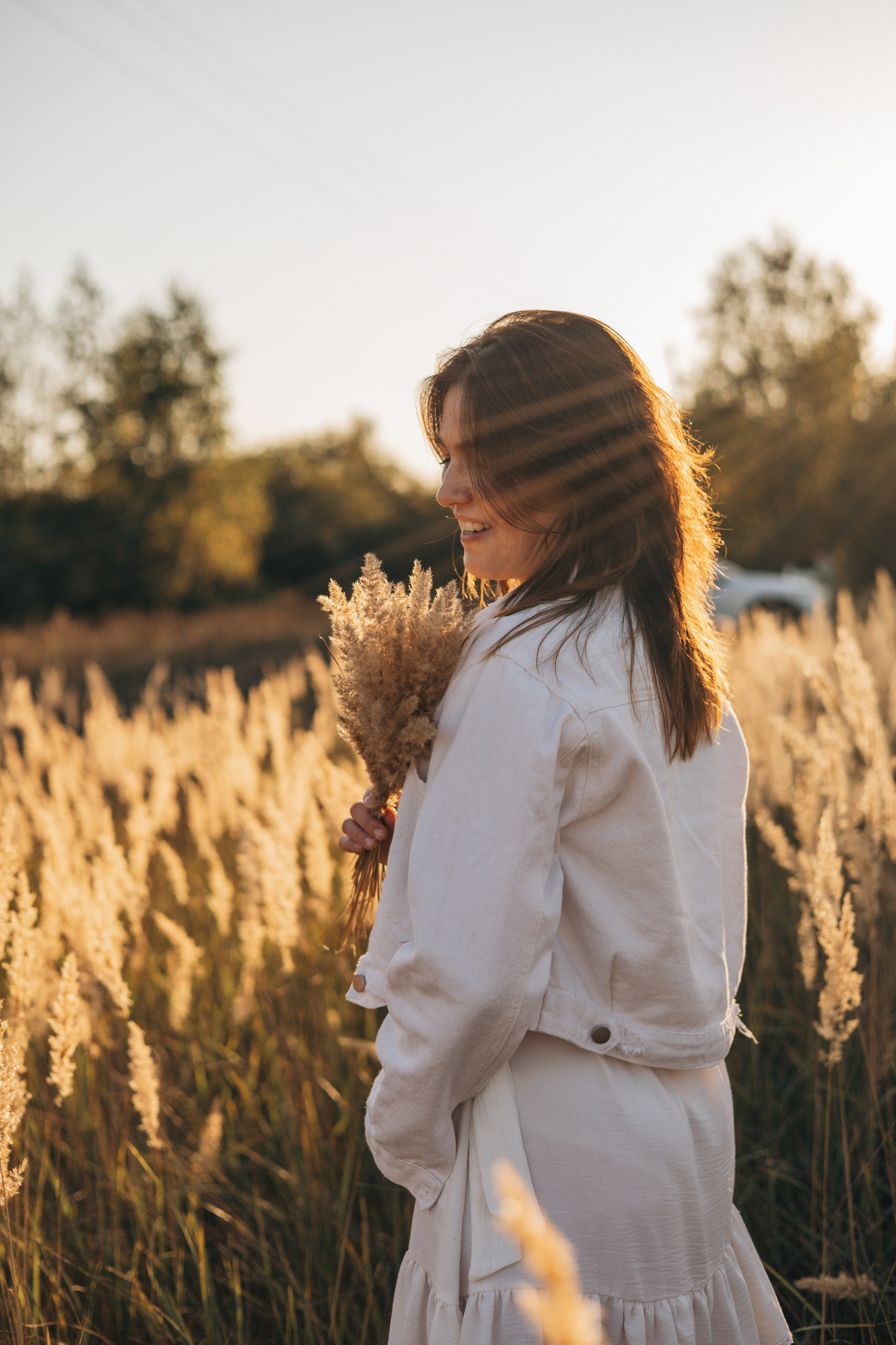 Юля, Илья, Полина, Сергей. Ваш фотограф