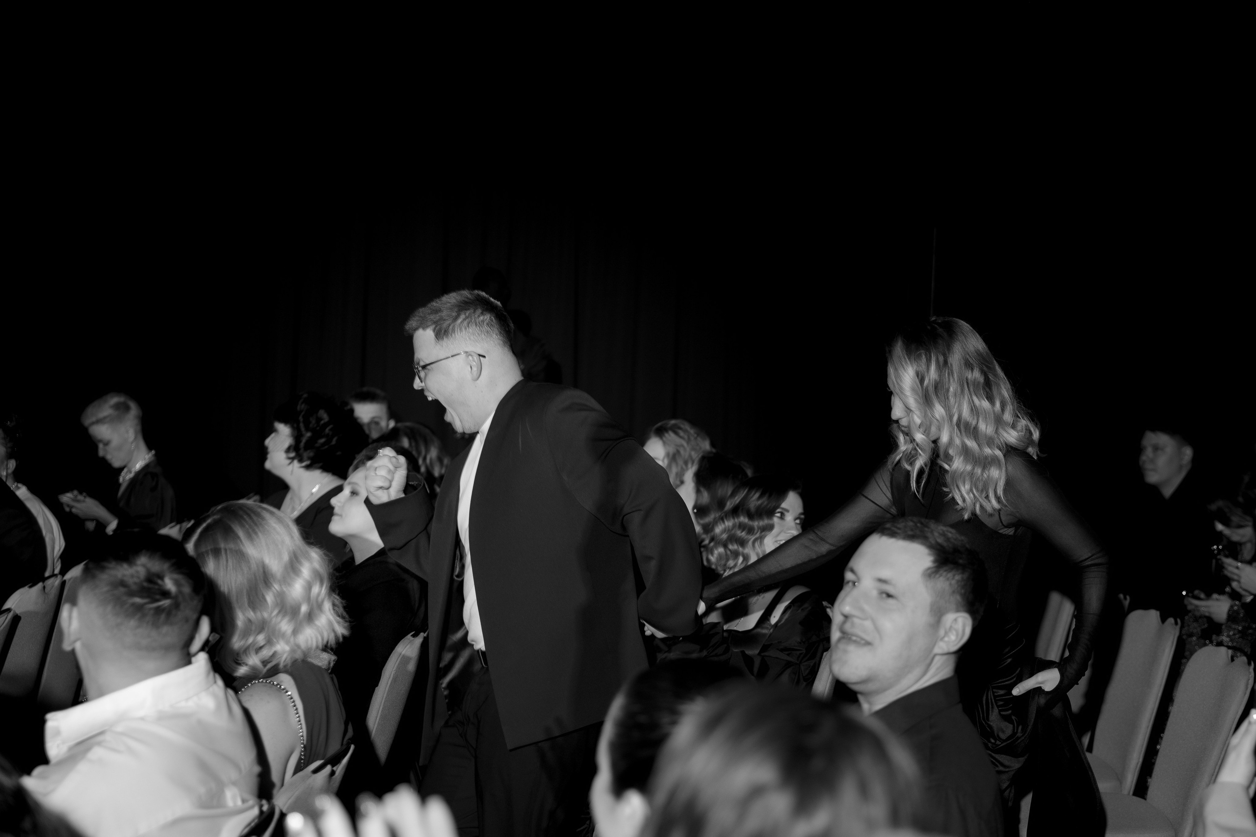 Wedding Awards Юг 2023. Свадебный и репортажный фотограф Новороссийск, Краснодар, Сочи Олеся Дзюба