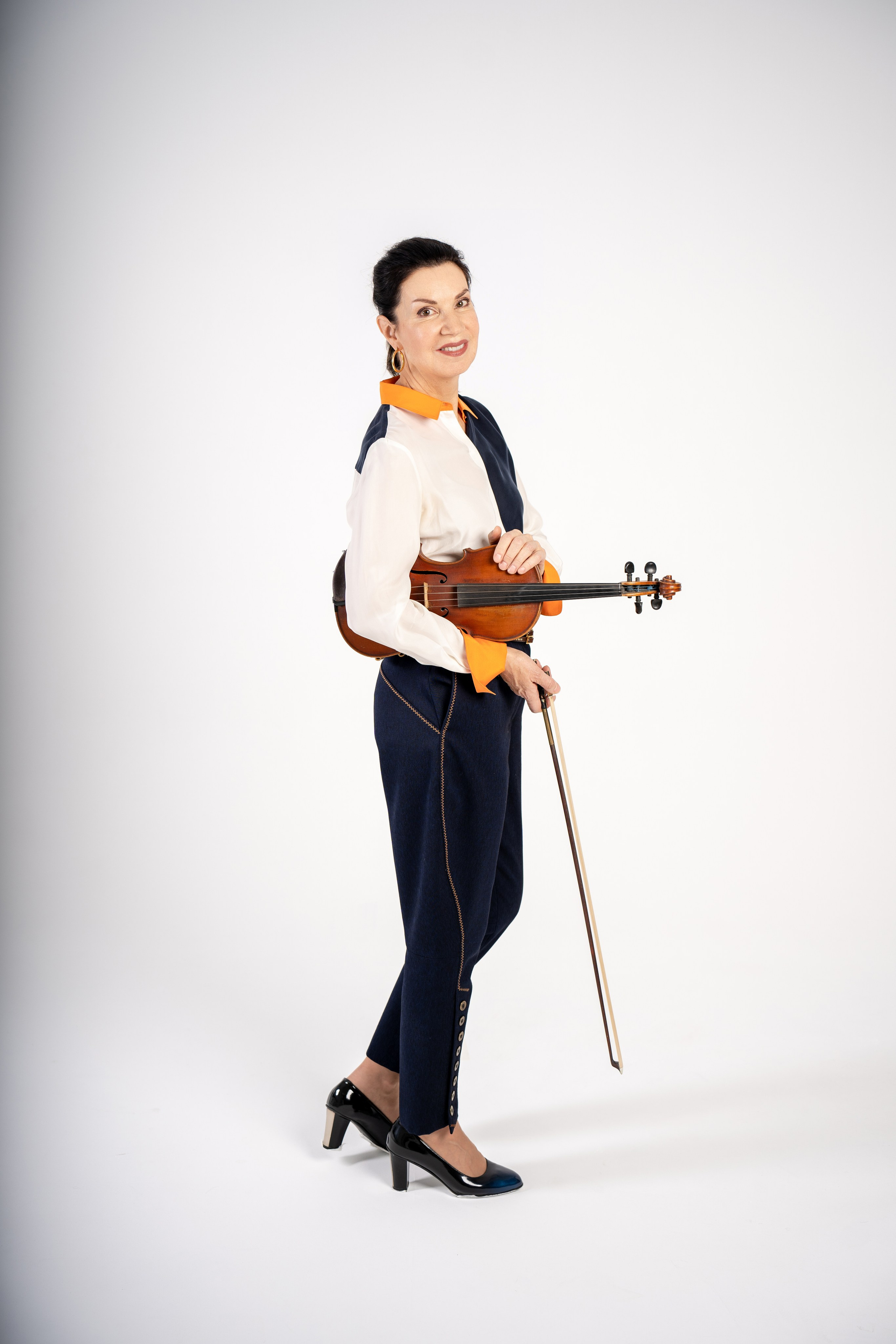 Марат и Елена. Фотограф Ринат Бархатов | Photographer Rinat Barkhatov