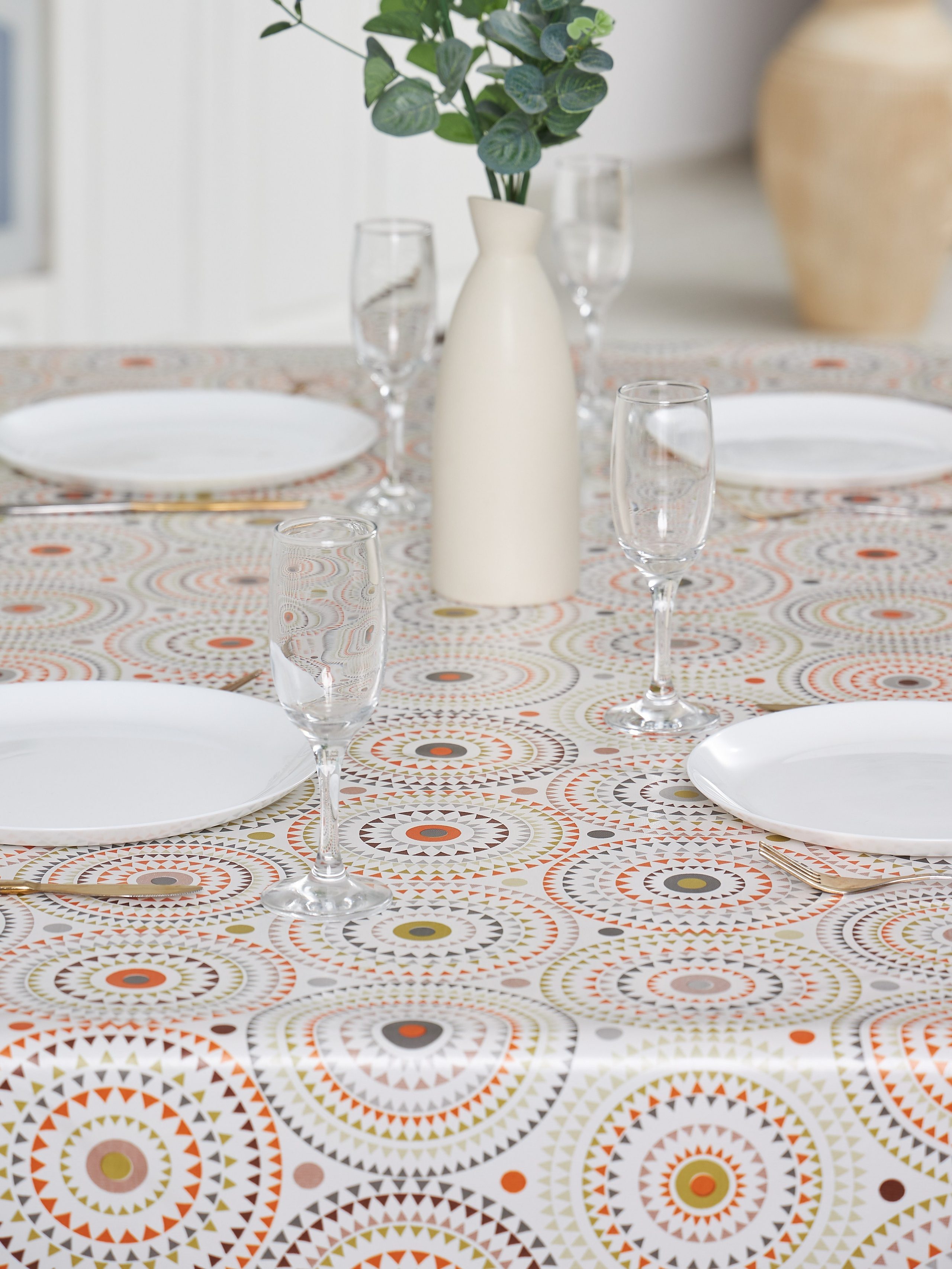 Фотосъемка скатертей для маркетплейсов. Алексей Темнов — фотограф в Пятигорске