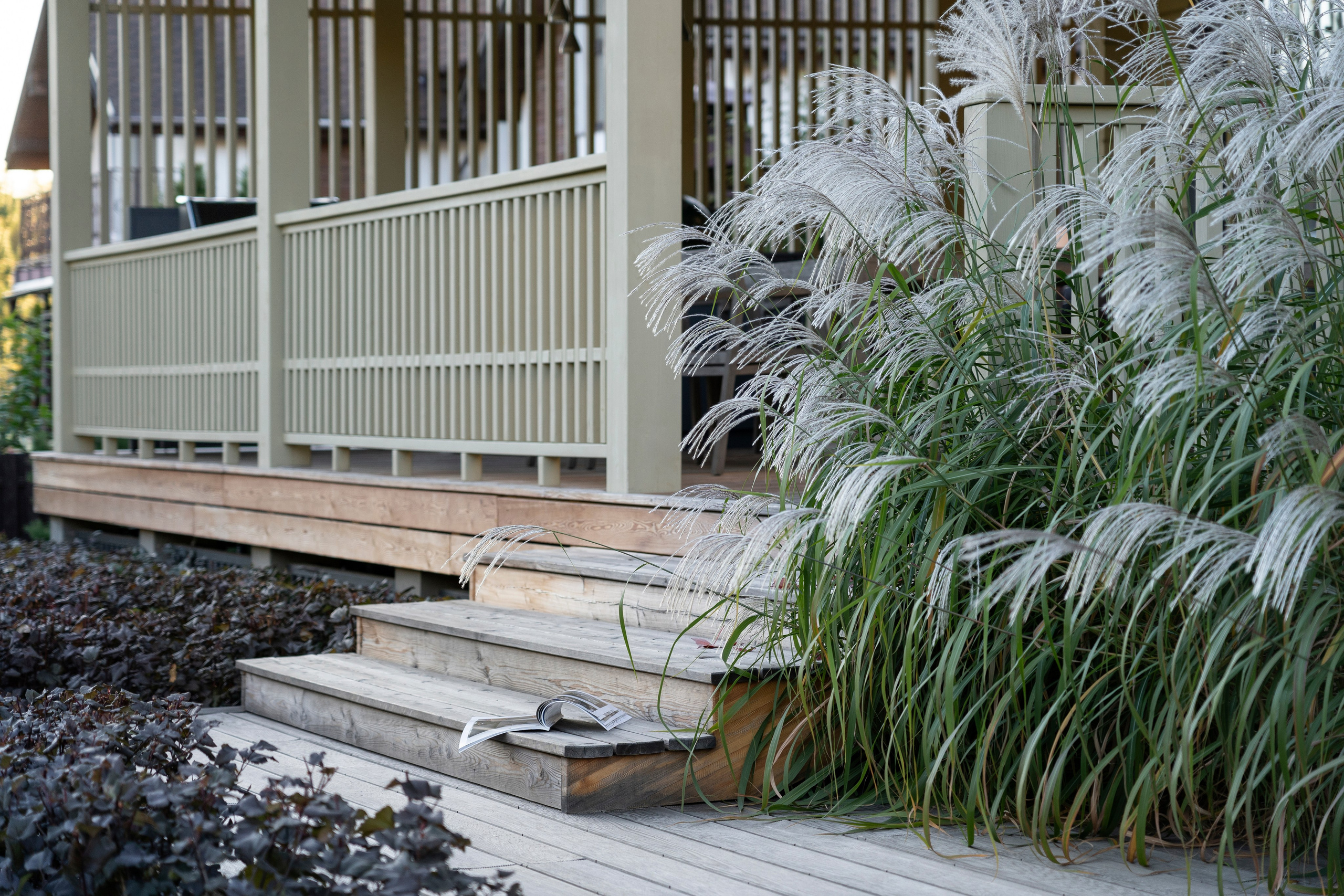 In the mystery of the setting sun. Артамонов Александр | Архитектурный и ландшафтный фотограф