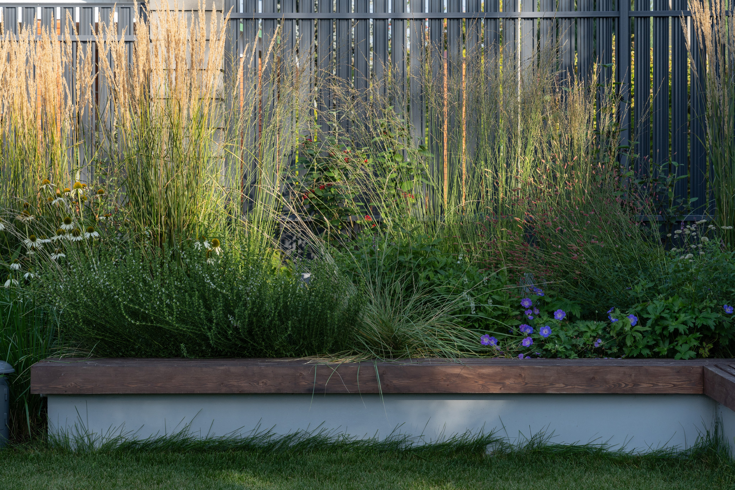 Framed landscape. Артамонов Александр | Архитектурный и ландшафтный фотограф