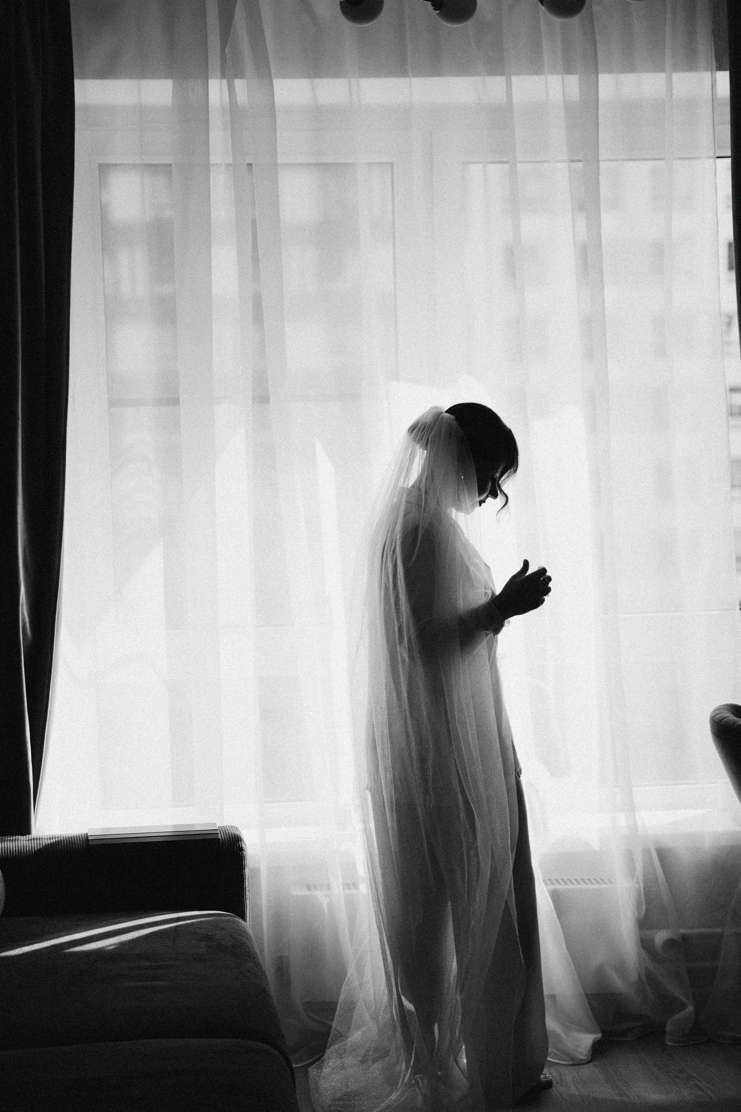 Настя и Витя | Rodina Yaht Club. Свадебный фотограф Ангелина Зотова | Обнинск, Москва, Калуга