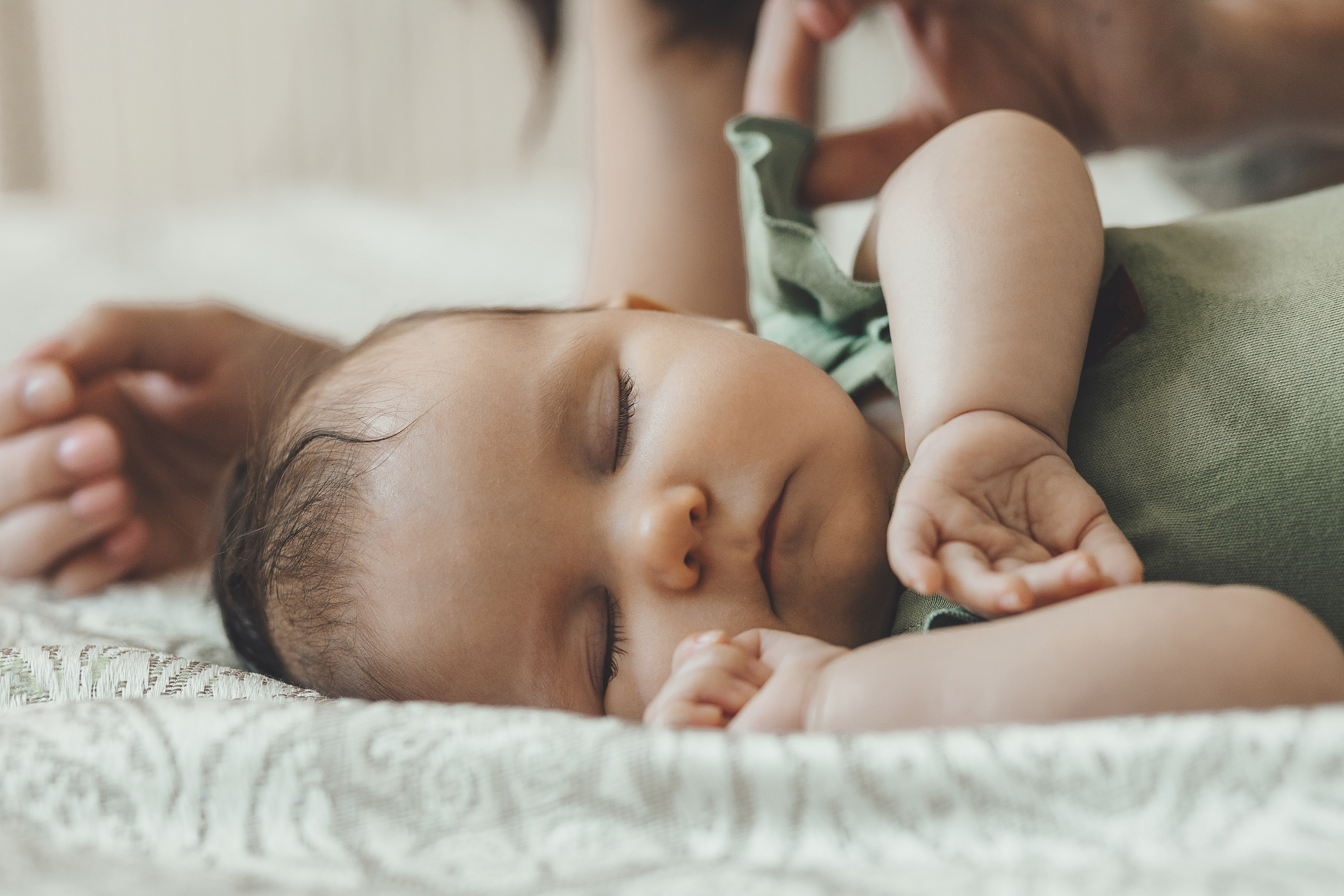 Домашняя семейная съемка. Семейный и женский фотограф в Москве Надежда Воробьева