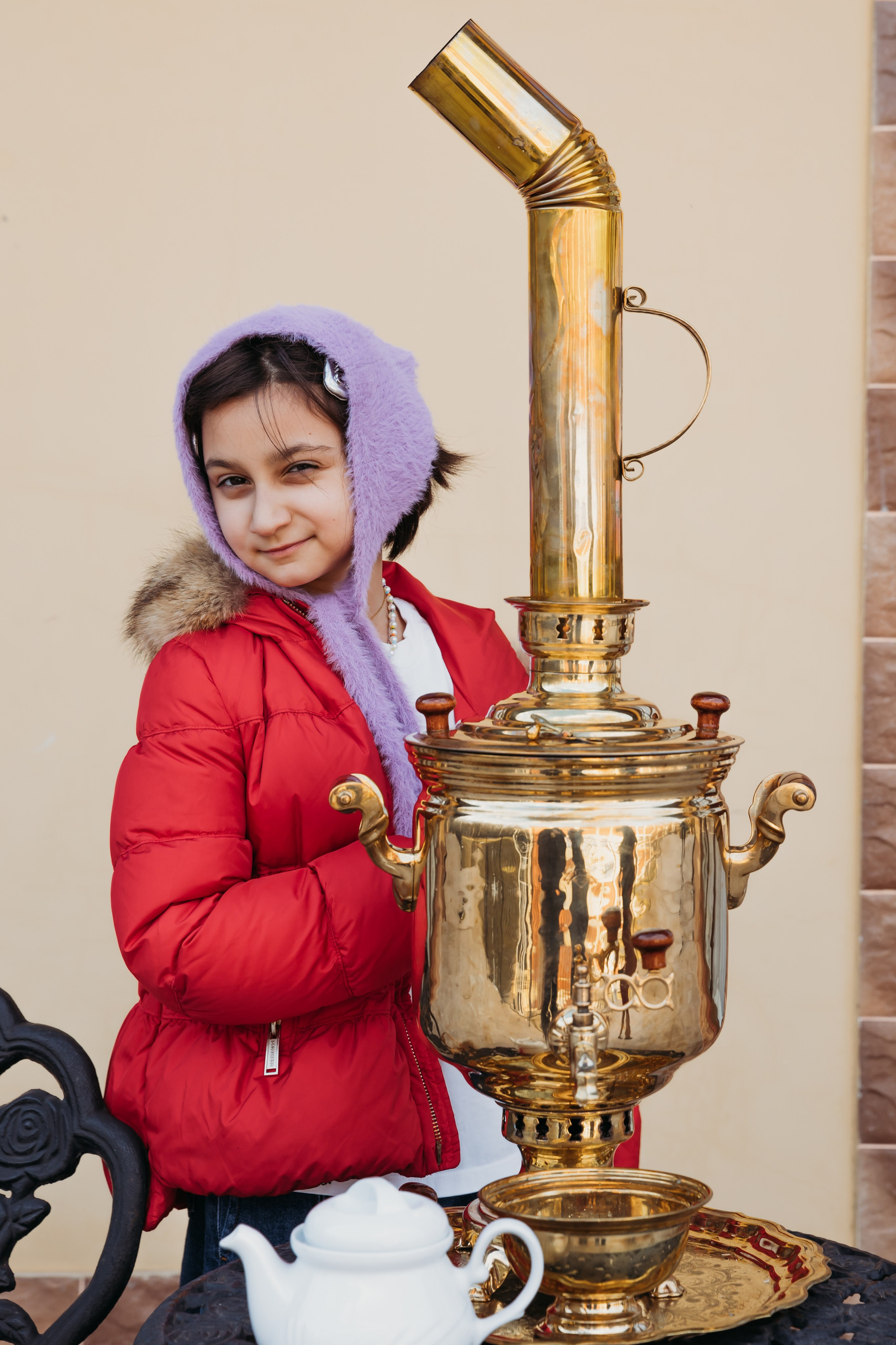 Родные люди «Тула». Леся Гаранина. Семейный фотограф/видеограф Москва и область