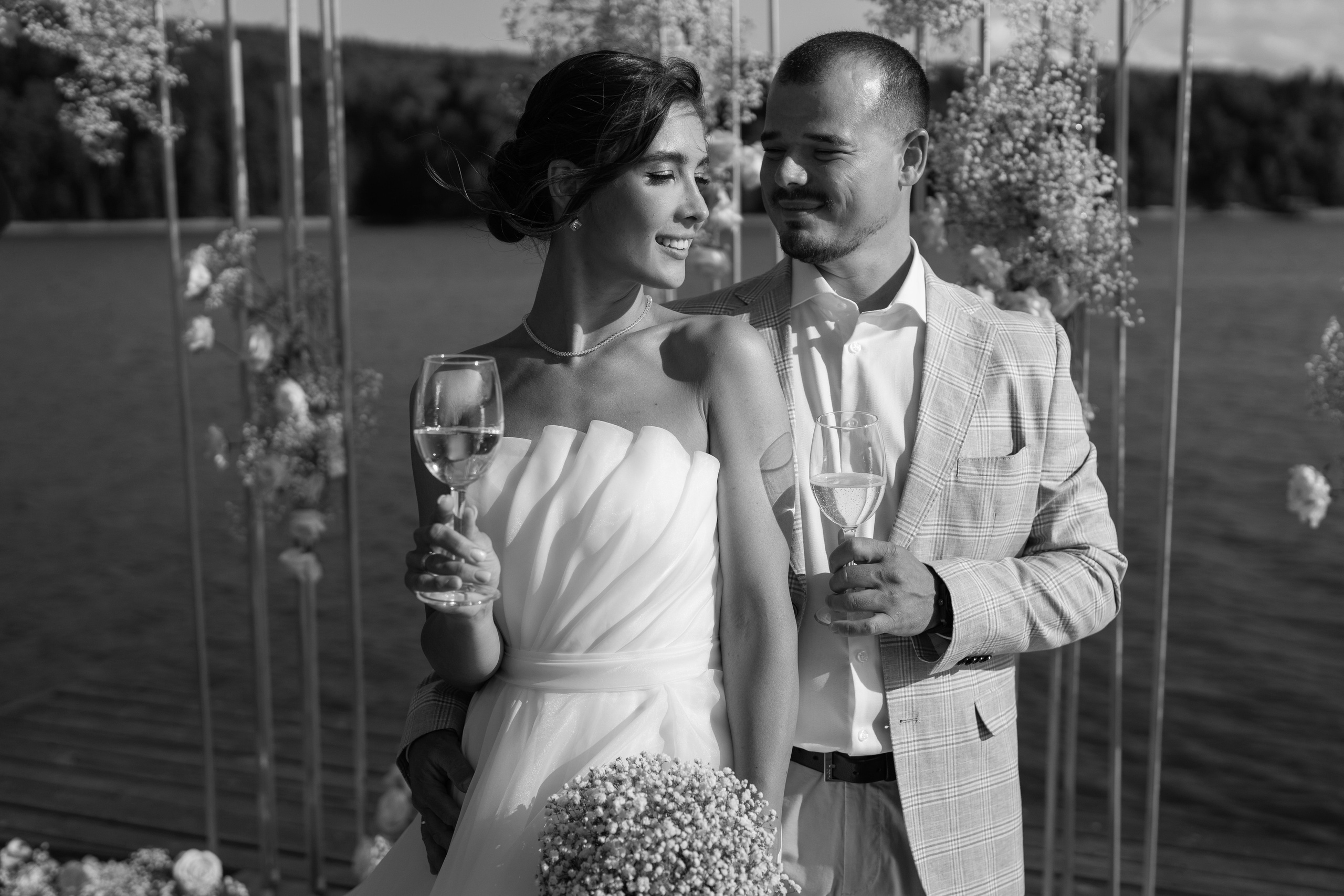 Сергей Аделия. Фотограф Александр Литвинов