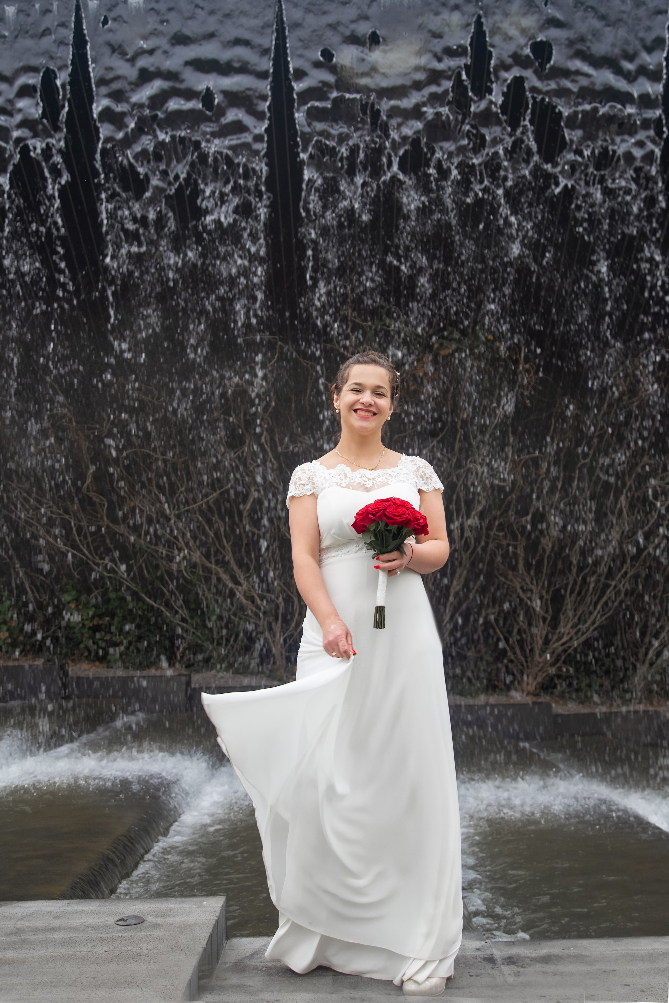 Свадебные фото. Фотограф Краснодара, фотограф в парке Галецкого.репортажный фотограф. детский фотограф, свадебный фотограф. профессиональный фотограф