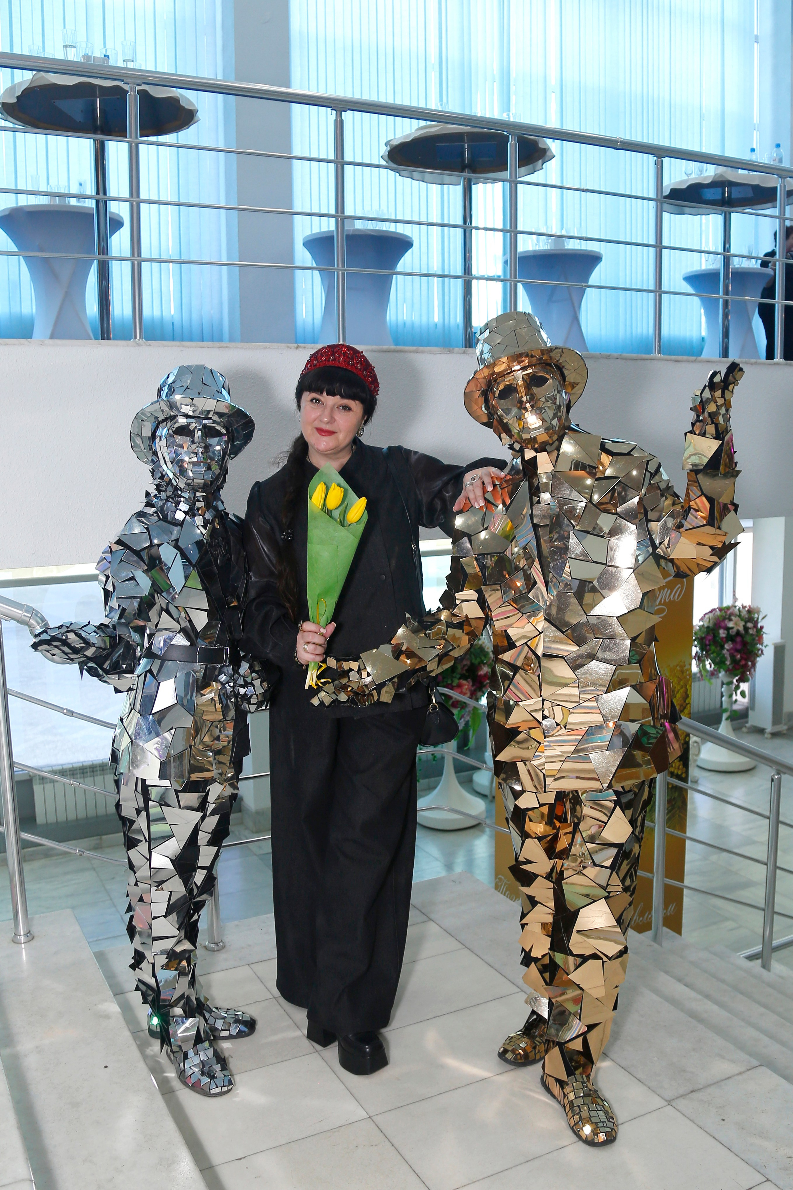 Мероприятия. Фотограф Краснодара, фотограф в парке Галецкого.репортажный фотограф. детский фотограф, свадебный фотограф. профессиональный фотограф