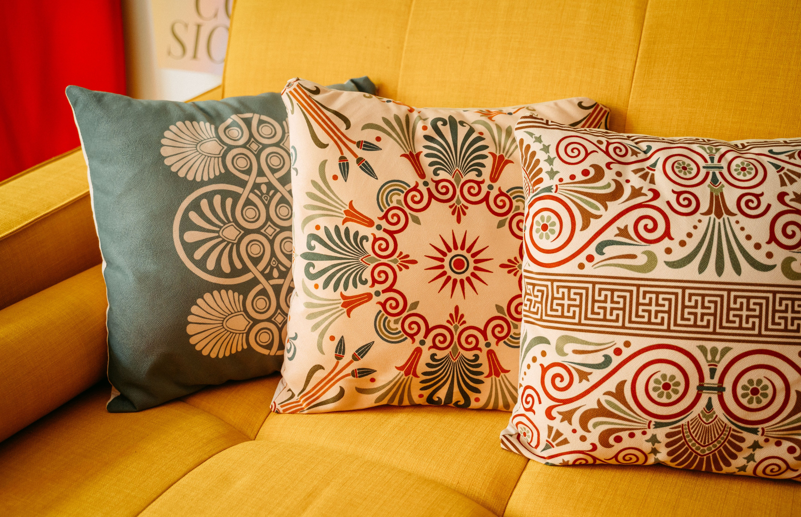 Простая жизнь / творческое пространство. Саша Копылов, фотограф в Казани