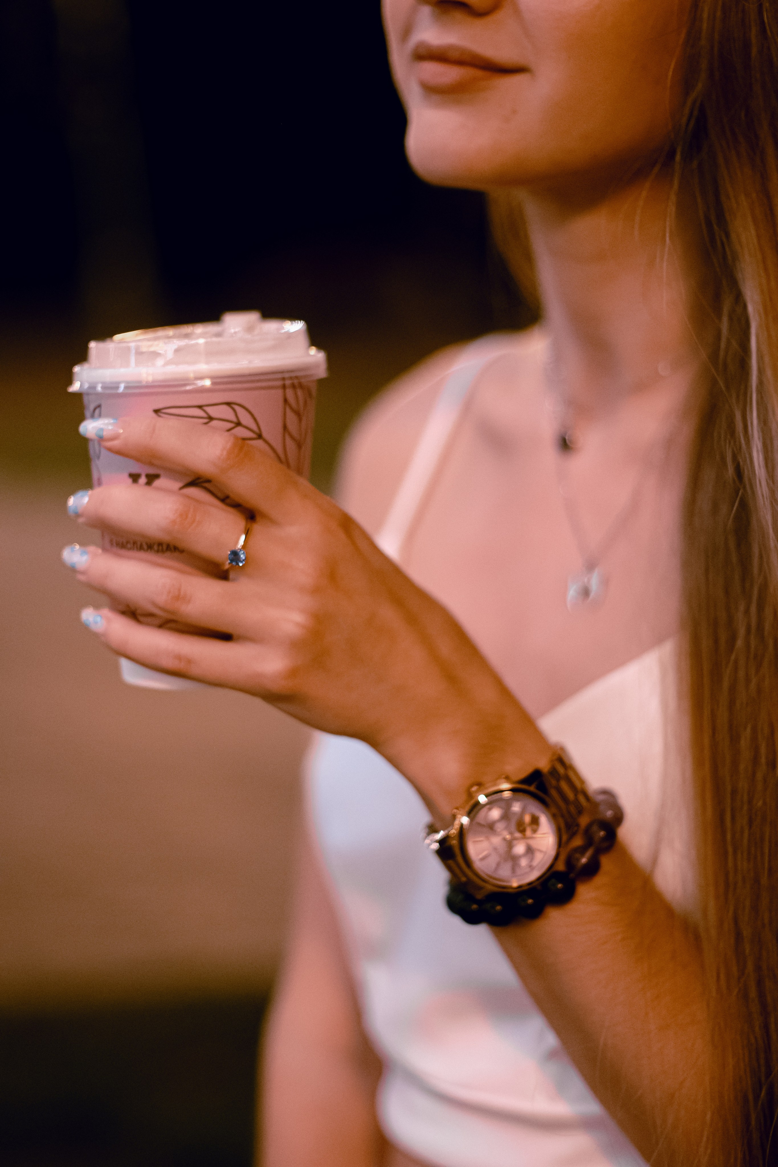 7. Свадебный фотограф Челябинск