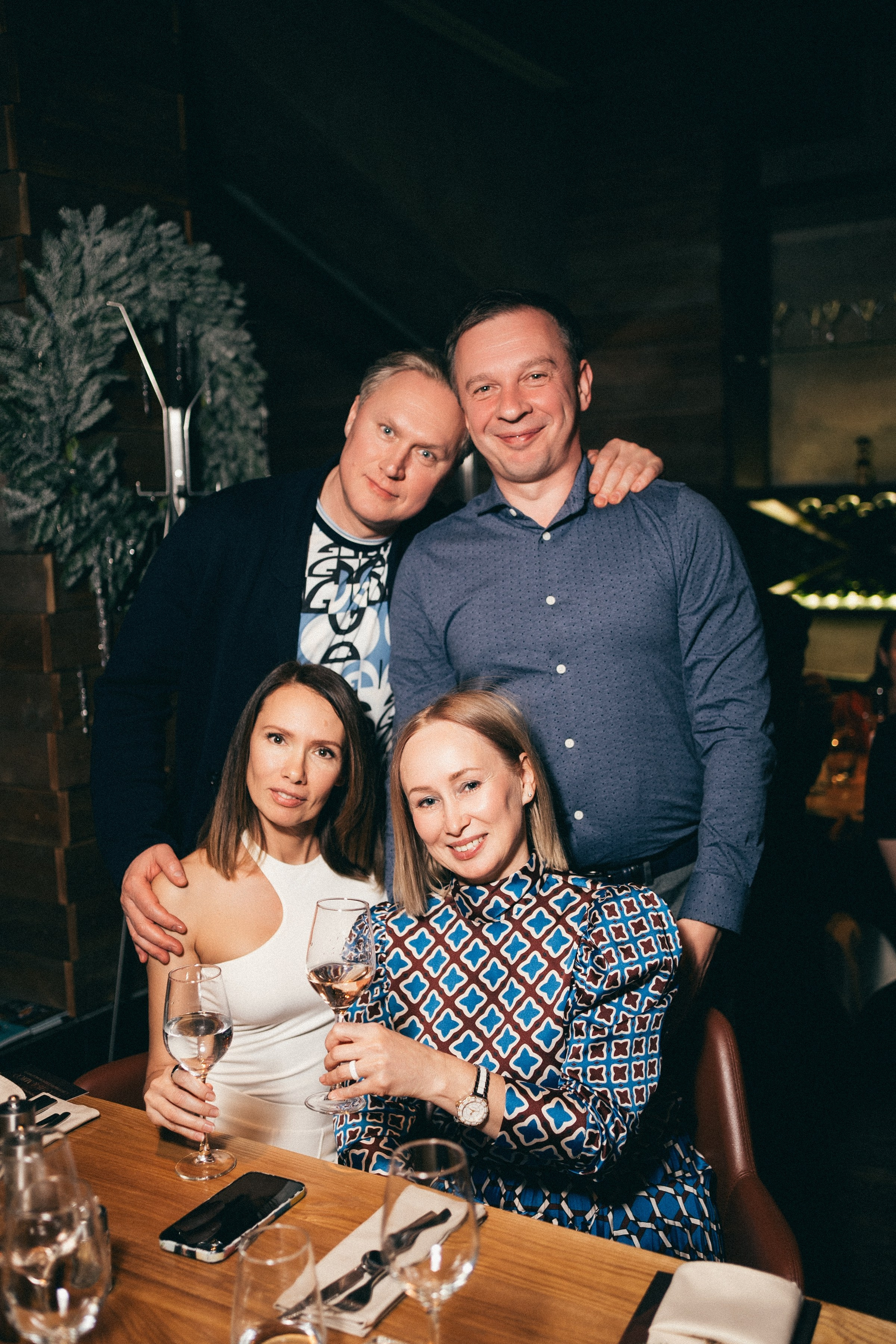 Гастроужин | Грильбар42. Фотограф на любое событие в Кемерово