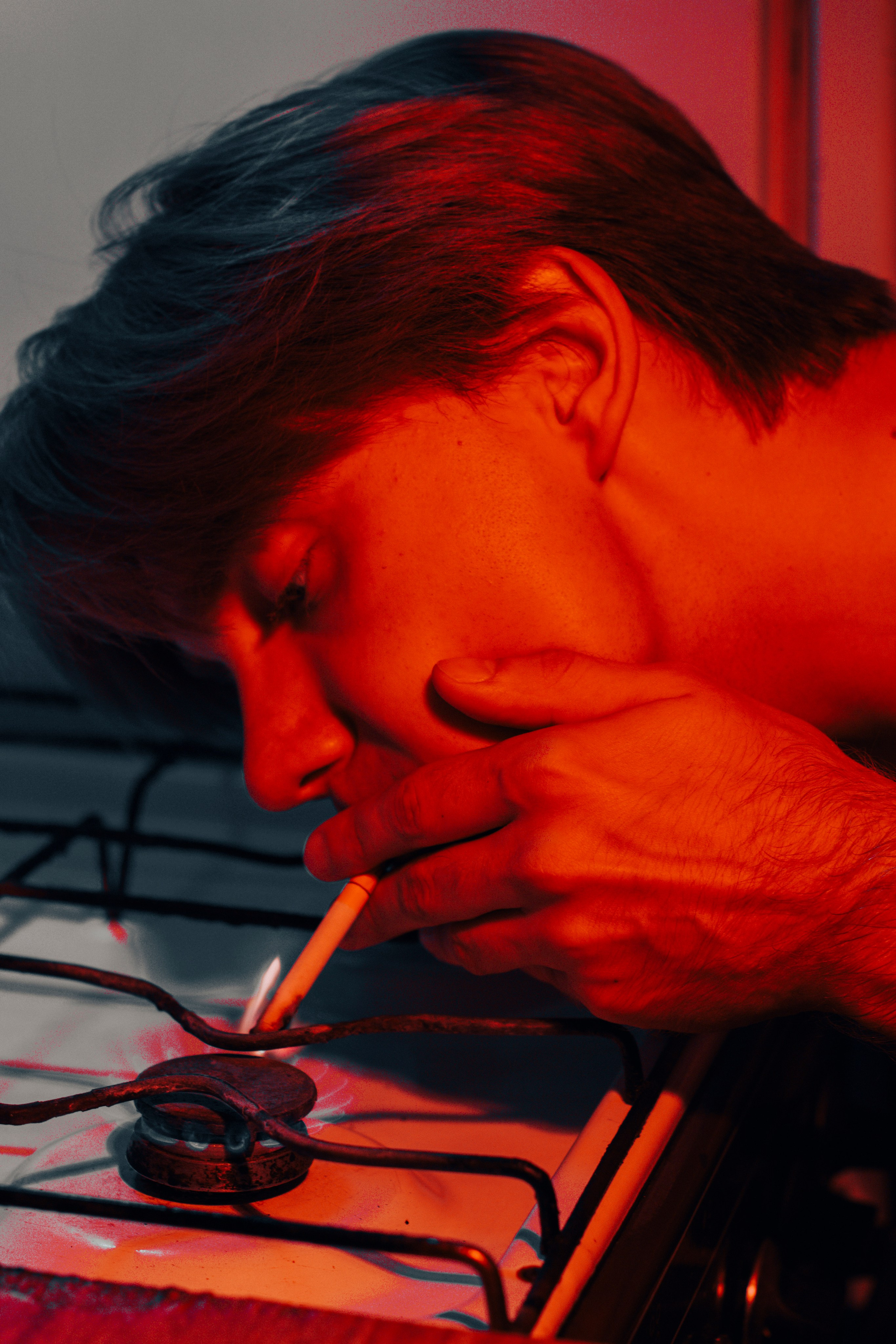 Отзывы. Маська