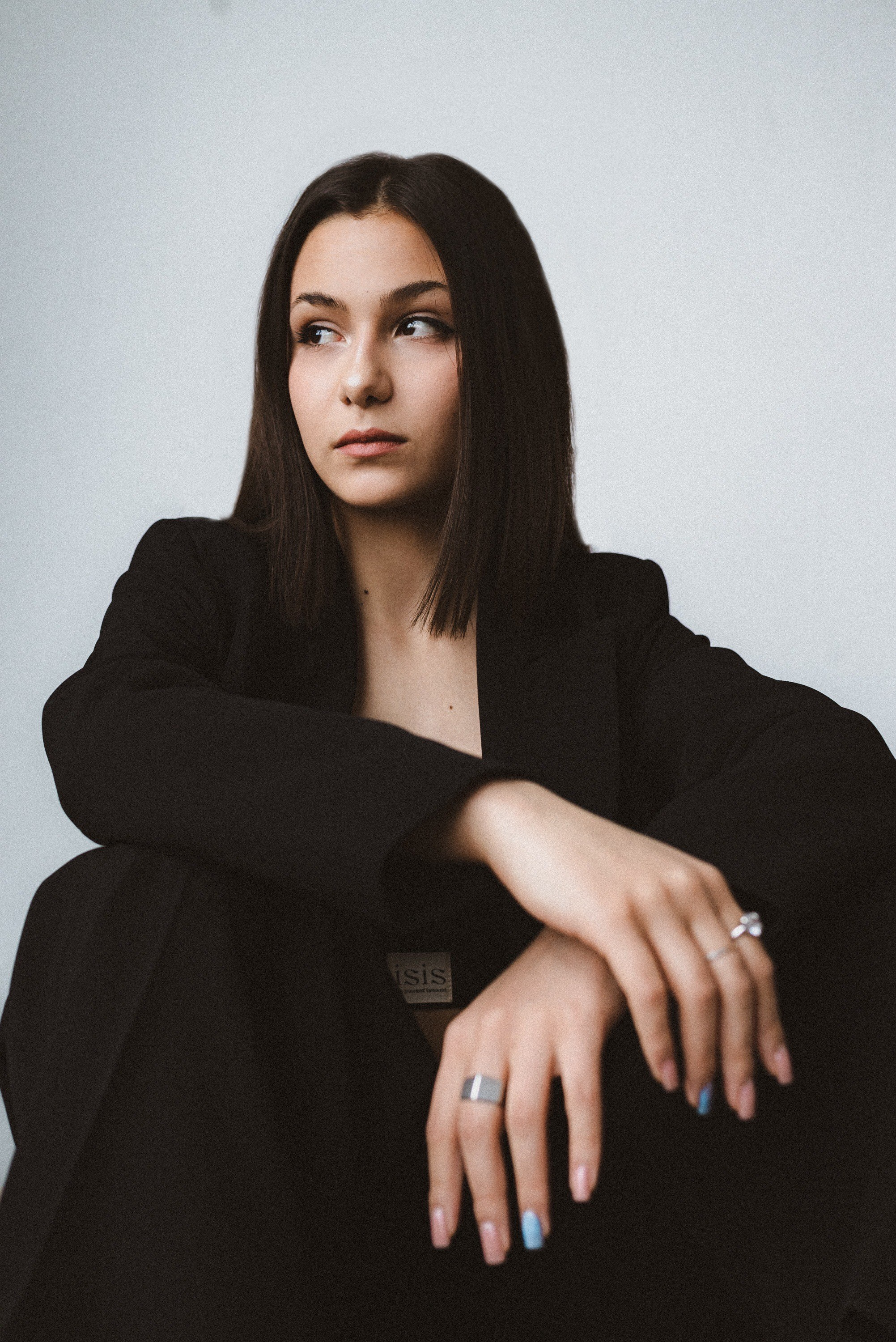 Будь проще. Фотограф Санкт-Петербург Виктория Гурина