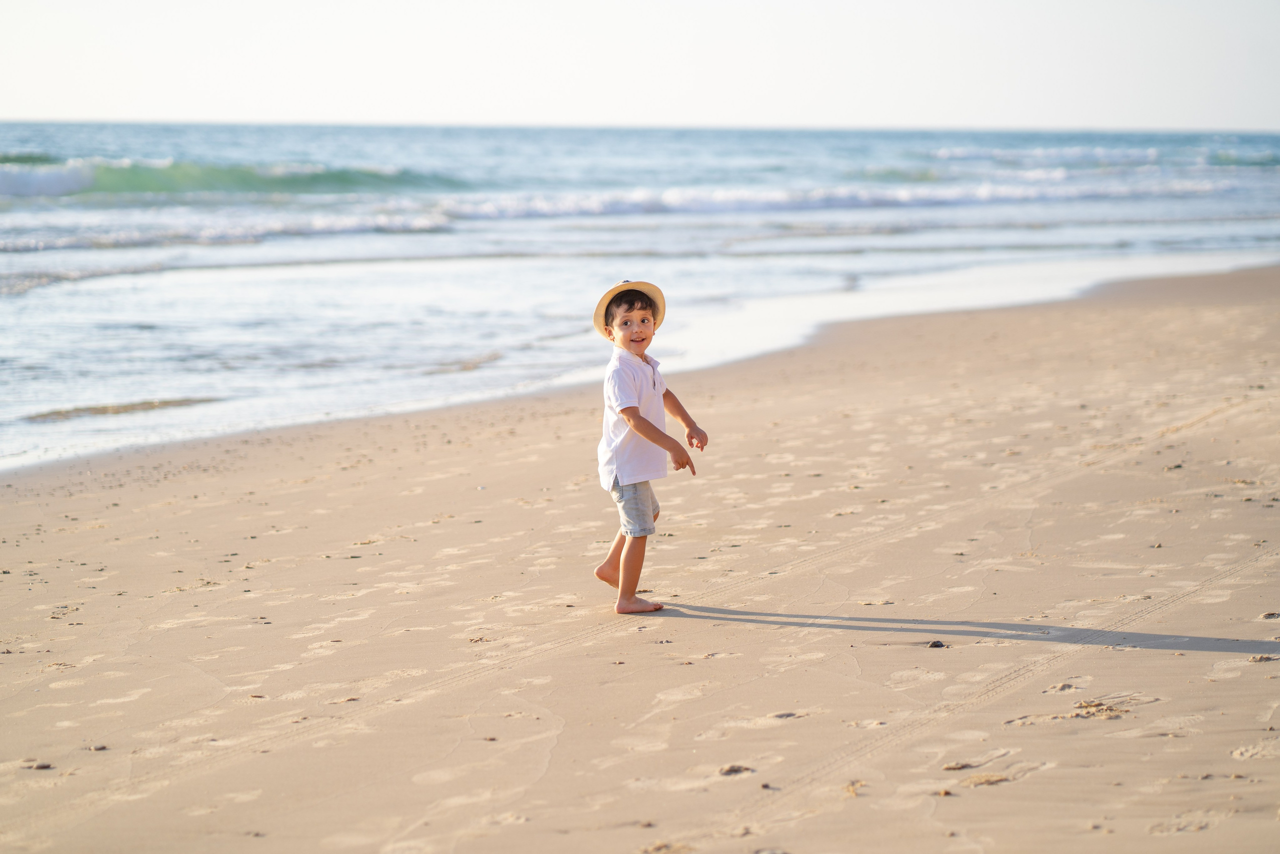 Семейная фотосессия Джоанны. Семейный и детский фотограф в Израиле и Москве Дорошок Надя
