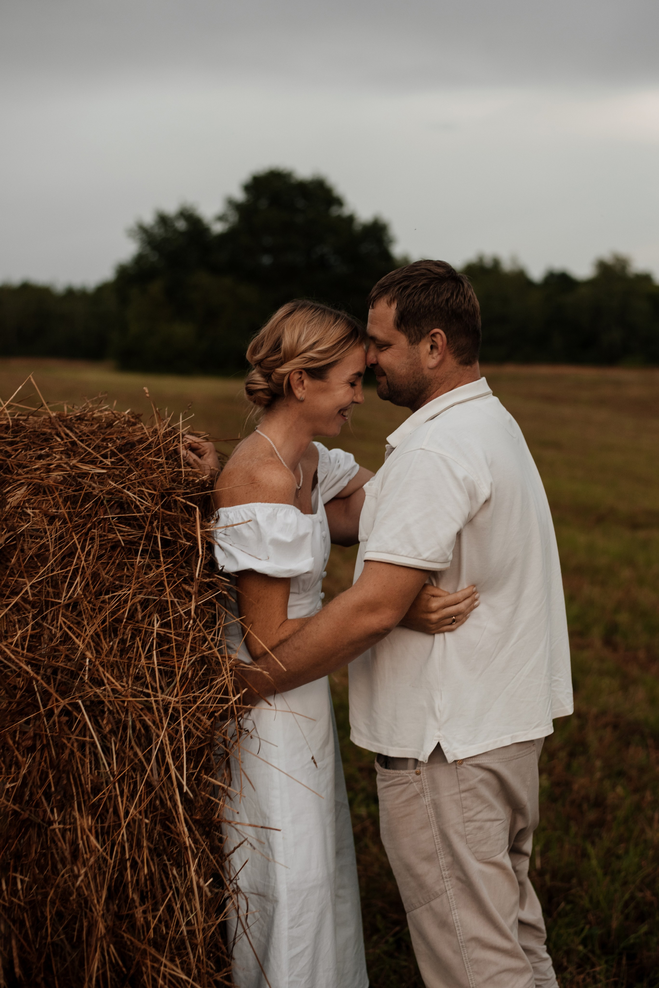 Катя ♡ Даша ♡ Саша ♡ Вова. Фотограф Ольга Плеханова | Нижний Новгород, Москва