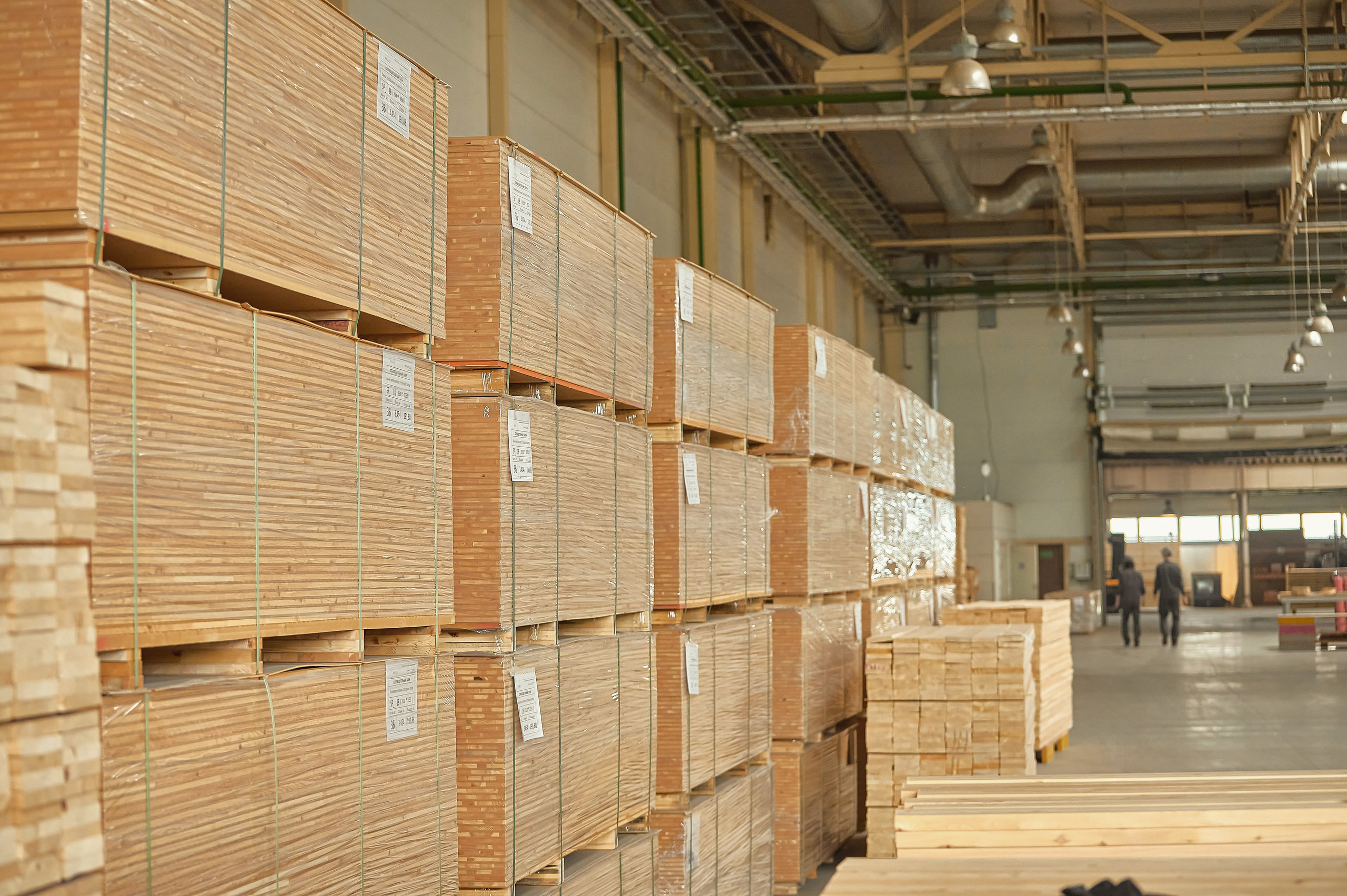 ММК — Мебельная мануфактура Красноярска. Фотограф Яковлев Роман — Красноярск