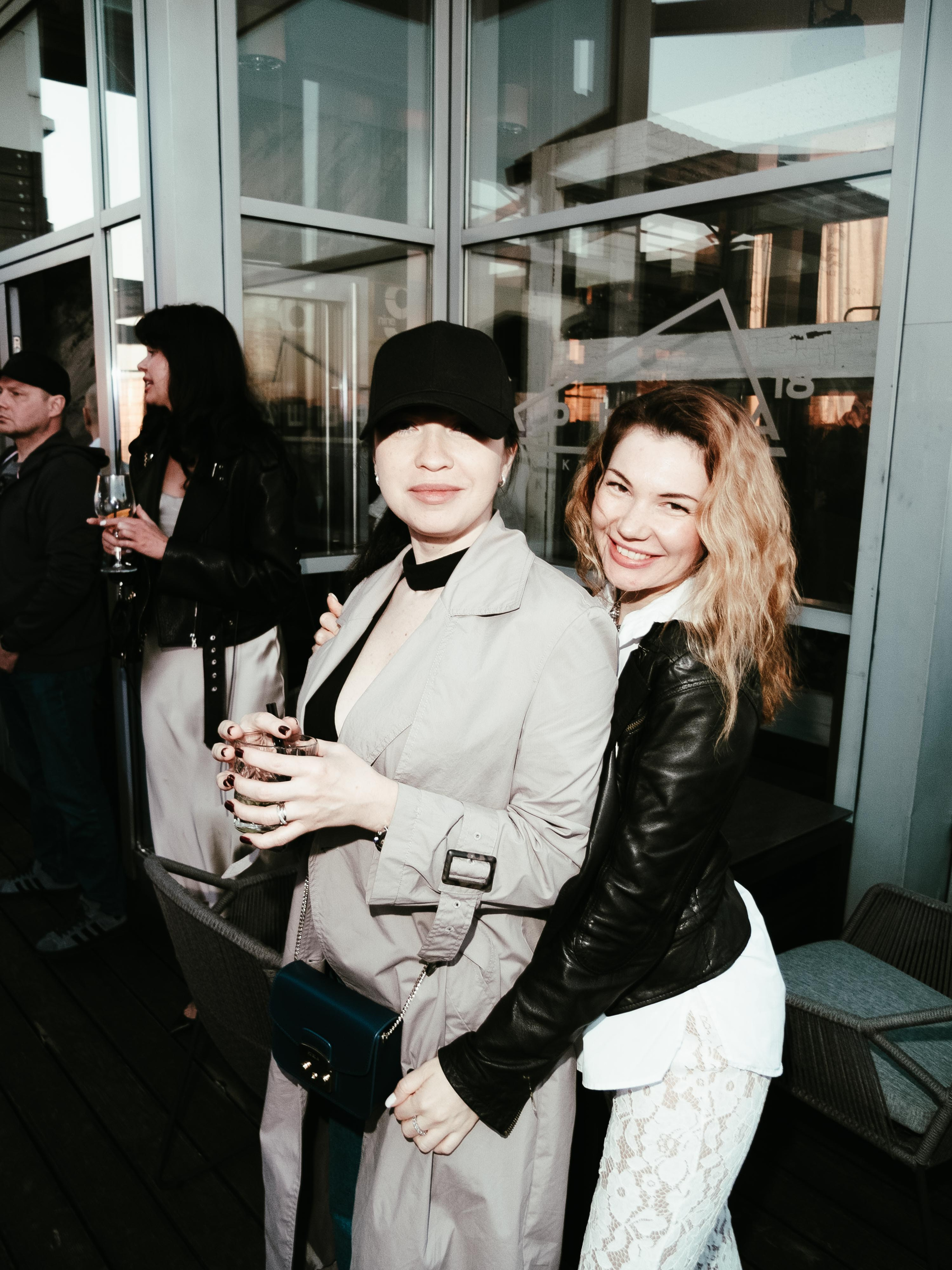 ROOF PLACE 18\05. Коммерческий Фотограф Виктор Фоменых